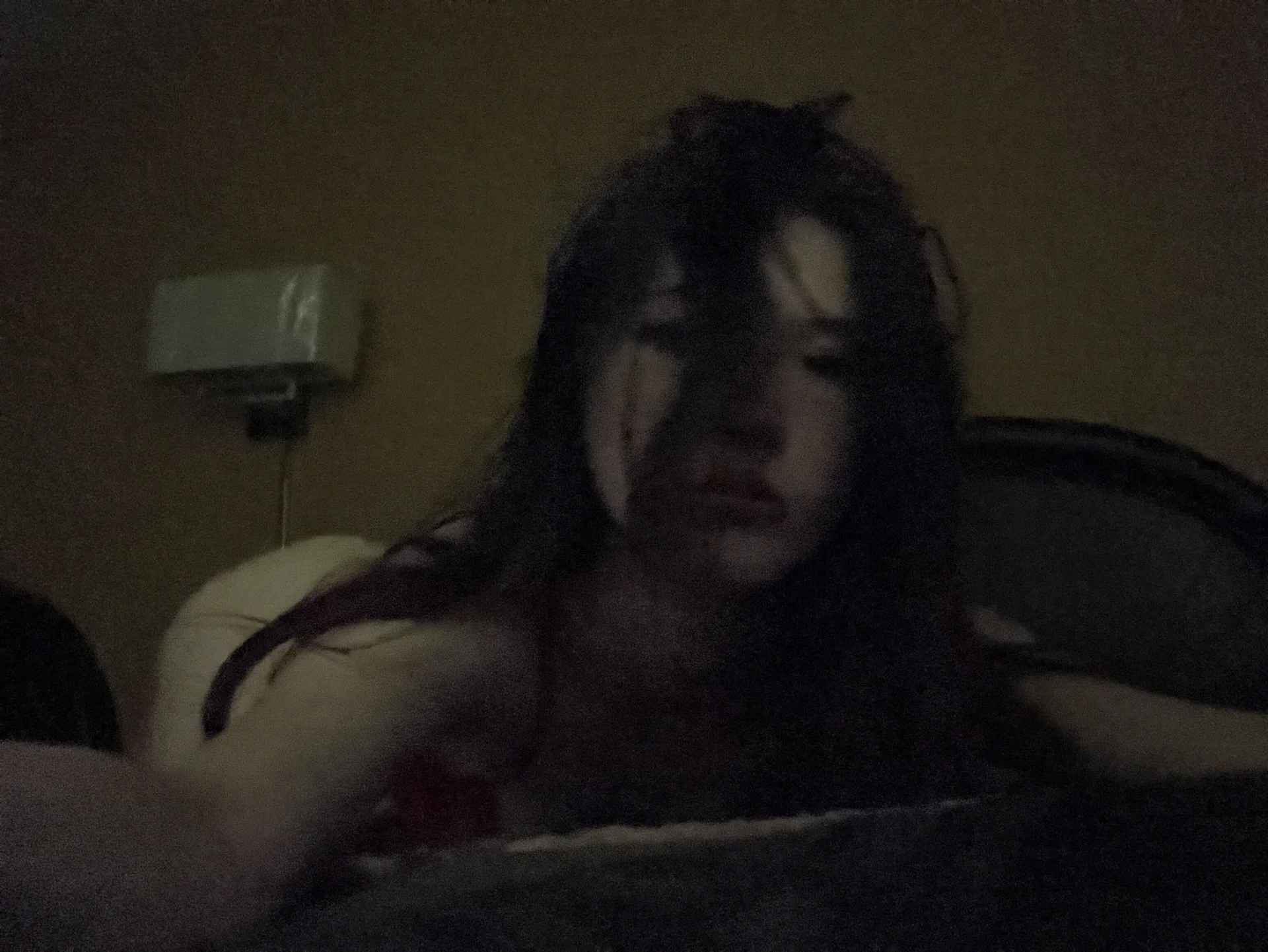 XXX Porn Photo of Nude Munchkinbaby72318 64