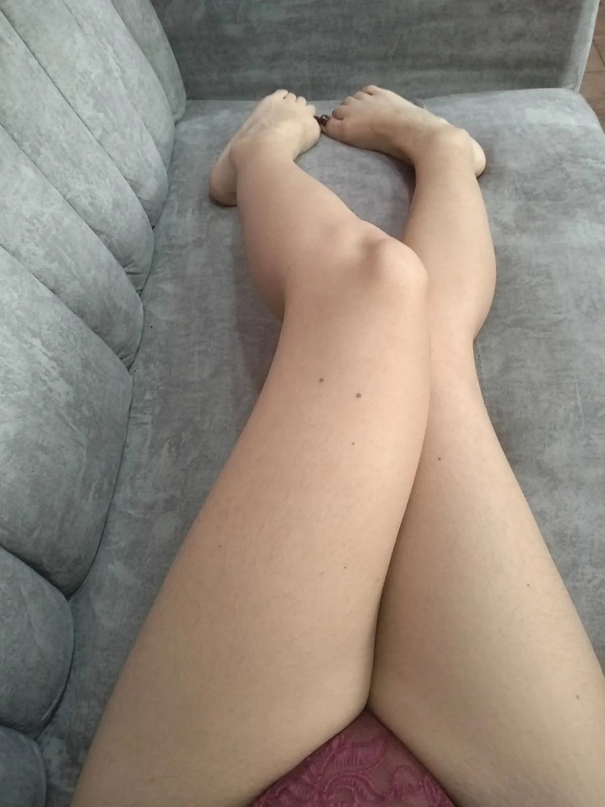 XXX Porn Photo of Nude Taylormegan 828
