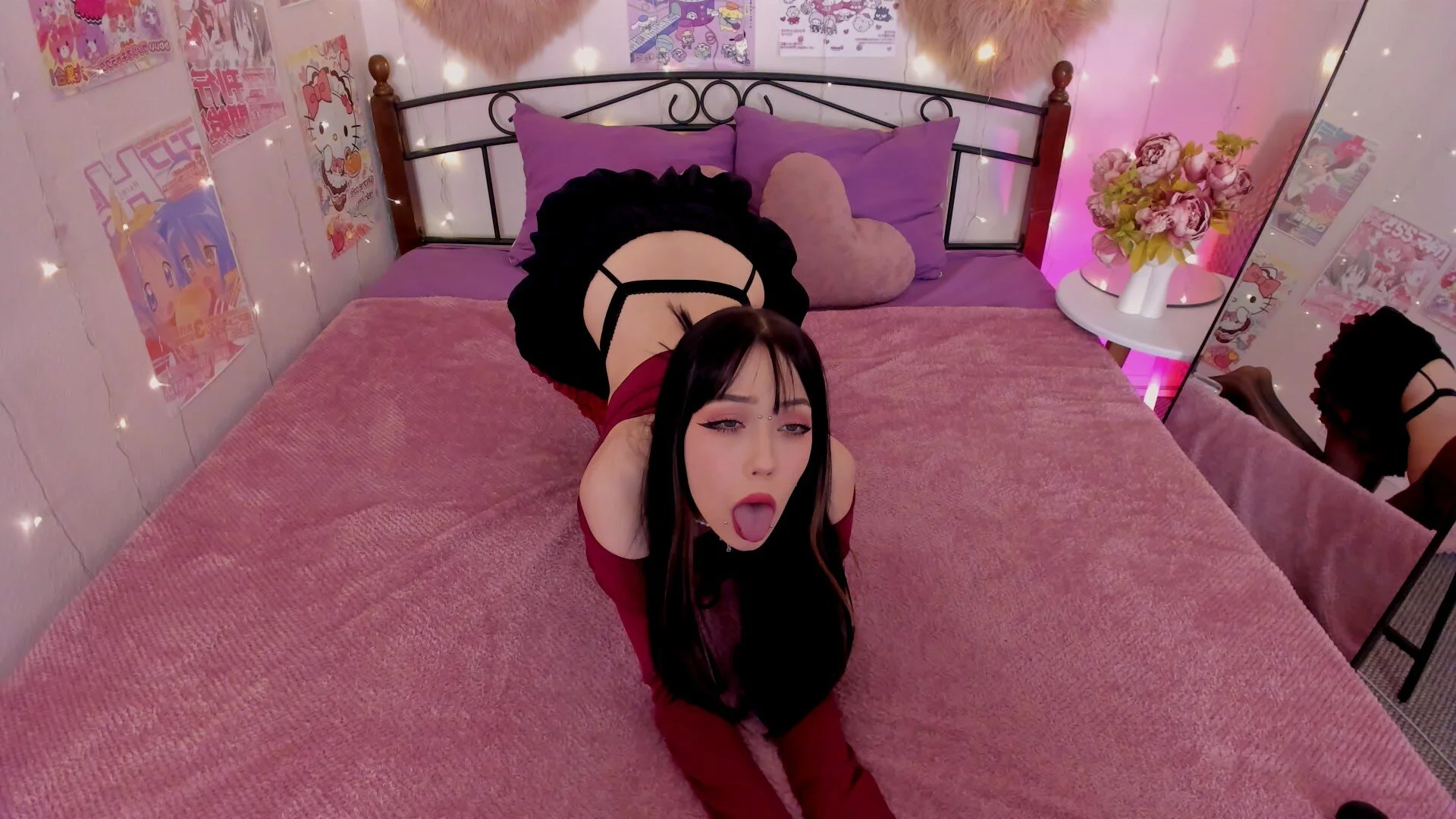 XXX Porn Photo of Nude Misa_Sakurai 110