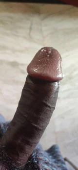 XXX Porn Photo of Nude LoVer04All 1