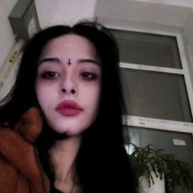XXX Porn Photo of Nude AshleyxSecret 3