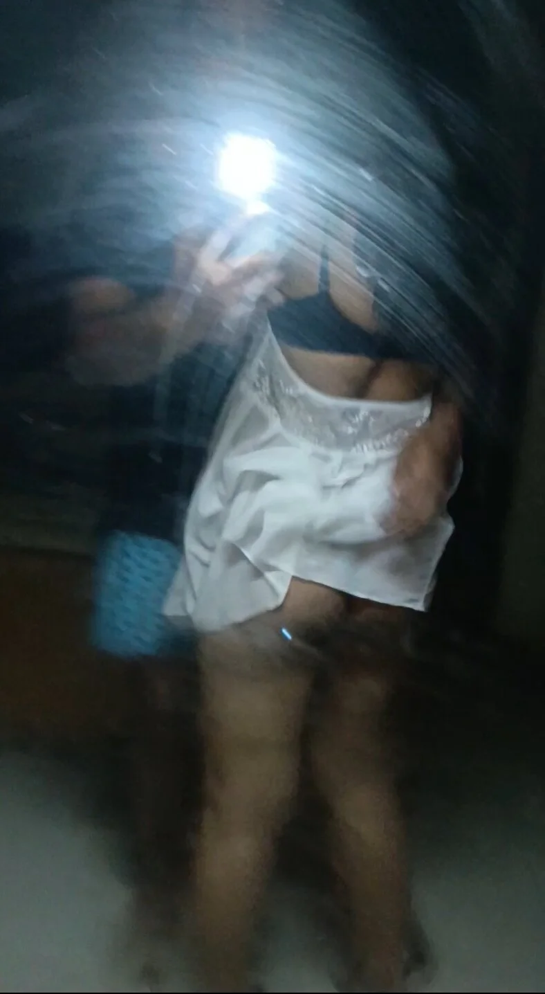 XXX Porn Photo of Nude Taniyasharma9909 1