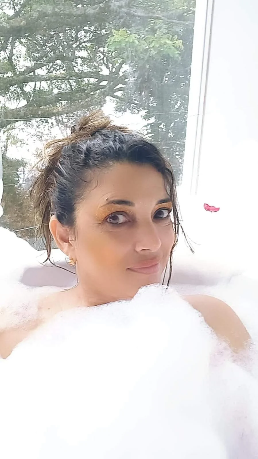 XXX Porn Photo of Nude Julie_Boronat26 49