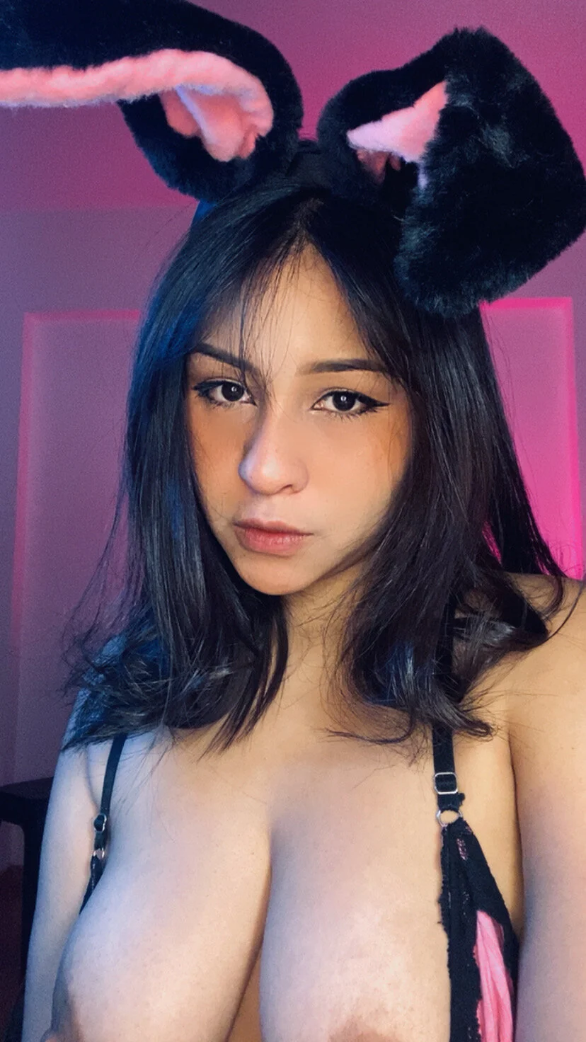 XXX Porn Photo of Nude Just_Lia777 9