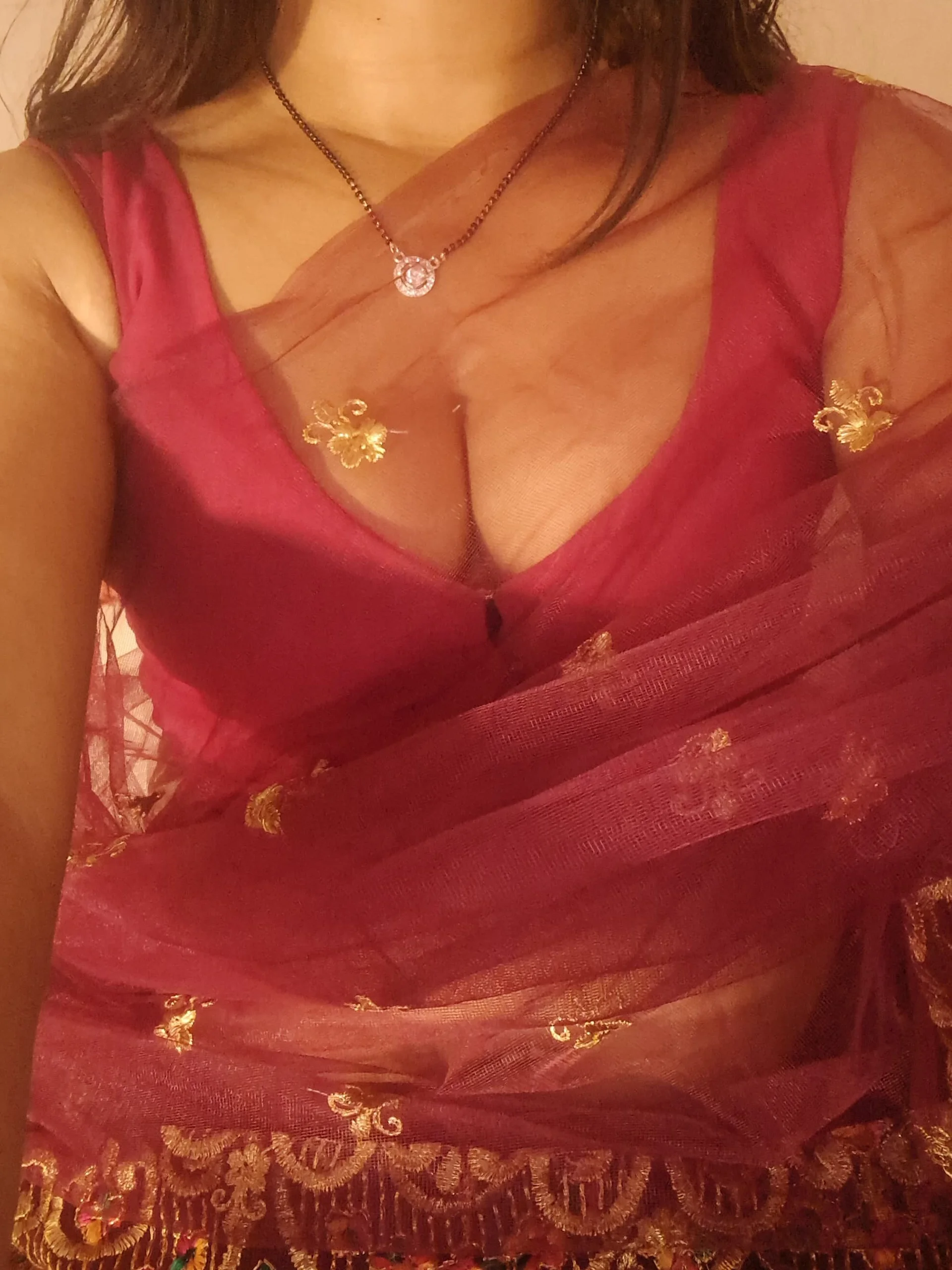 XXX Porn Photo of Nude juicy_ishika 4