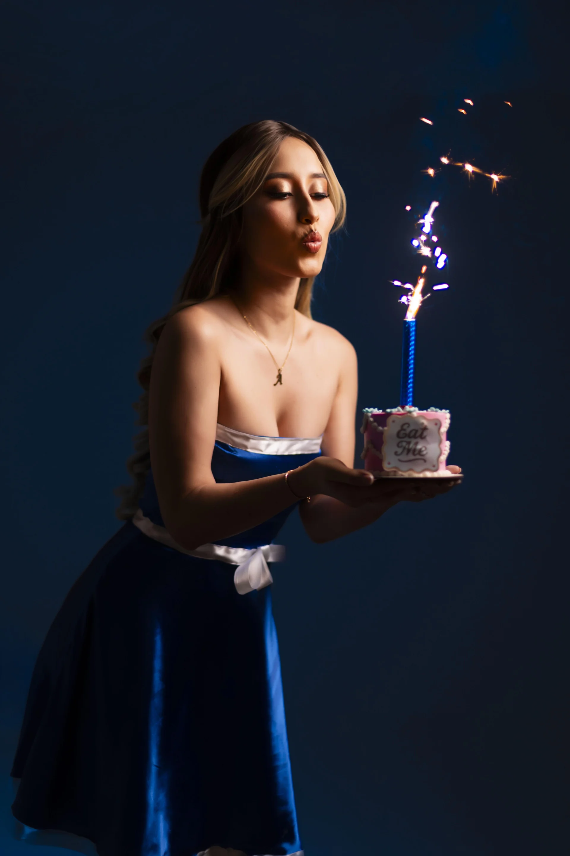 XXX Porn Photo of Nude Abby_Sweet1_ 507