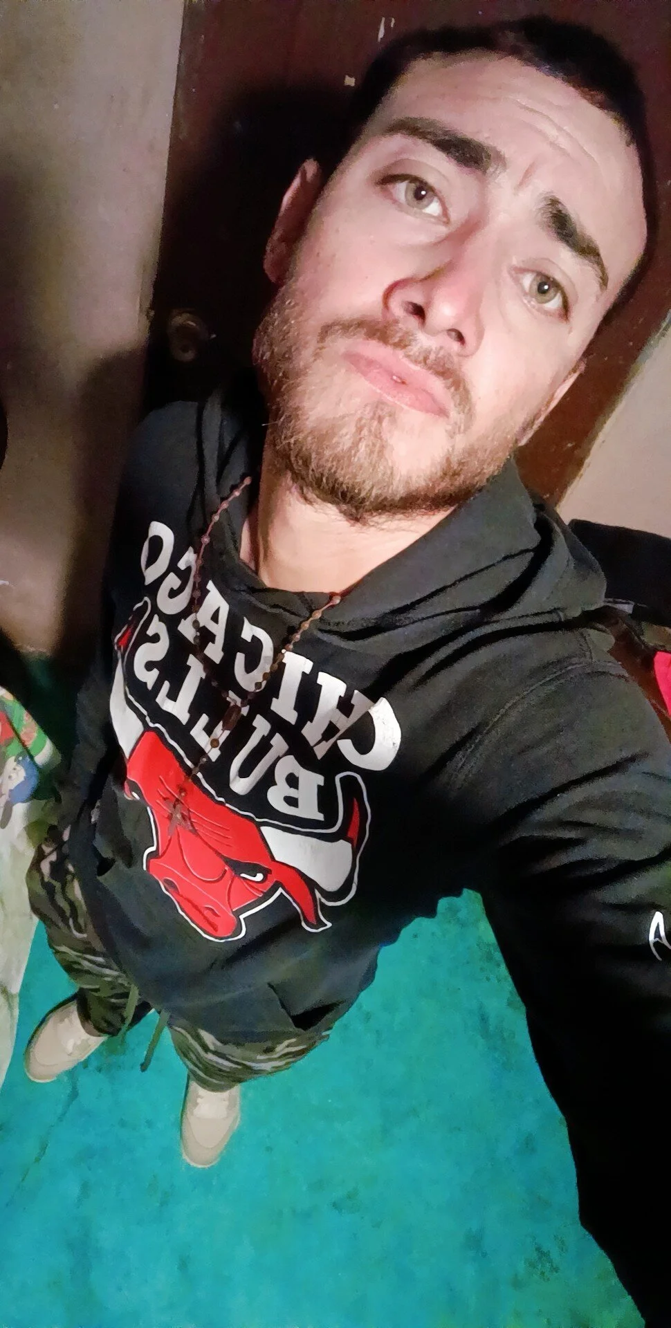 XXX Porn Photo of Nude reynoprxxxxxxxx 2