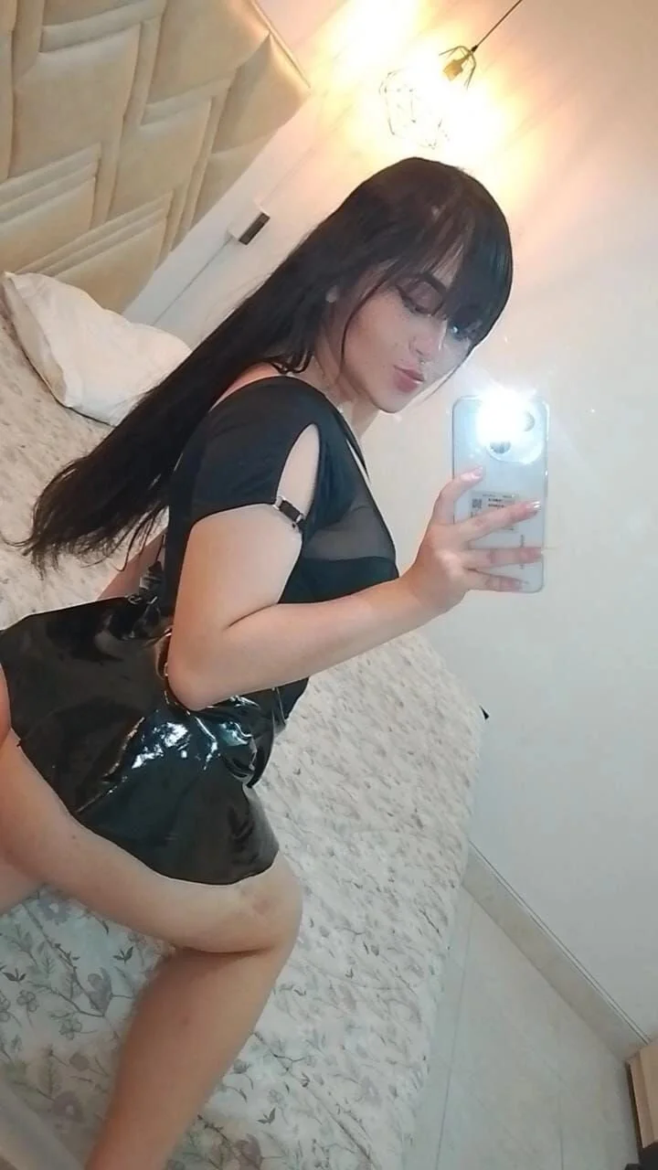 XXX Porn Photo of Nude king_lovely_hornyy 9