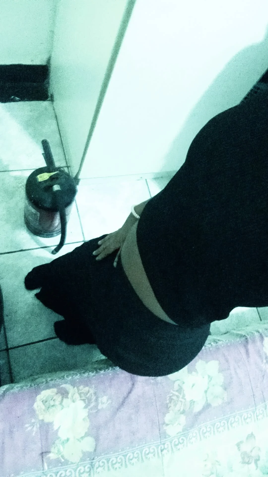 loveofpetitegirls34