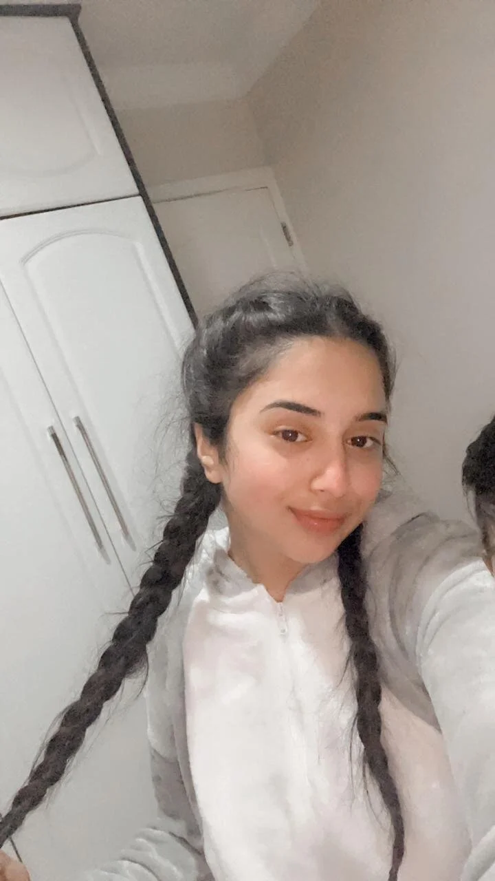 LilMisIndianx
