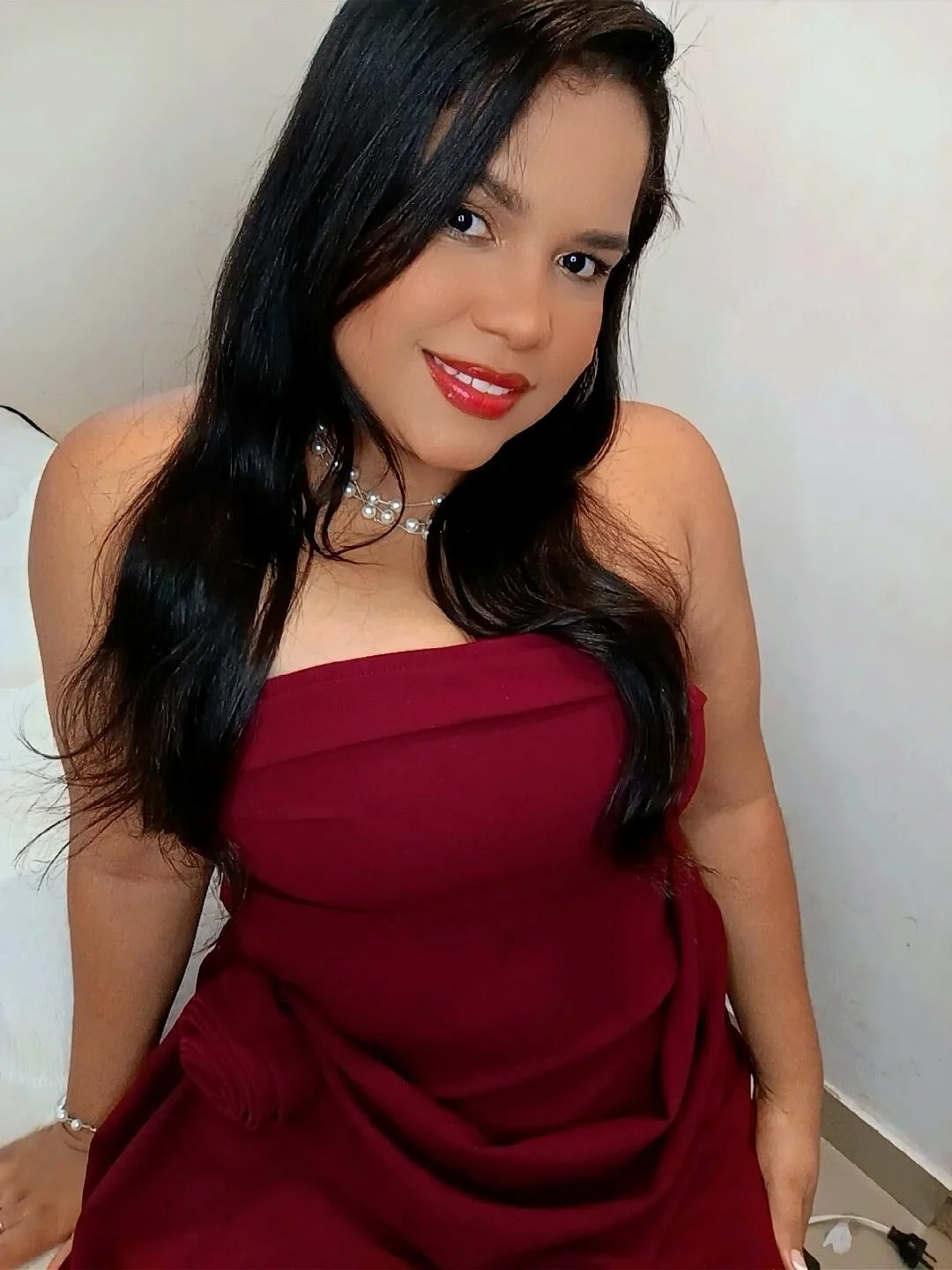XXX Porn Photo of Nude millysofia_25 5