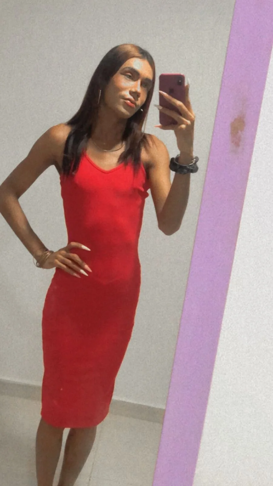 XXX Porn Photo of Nude miss_mestiza 8
