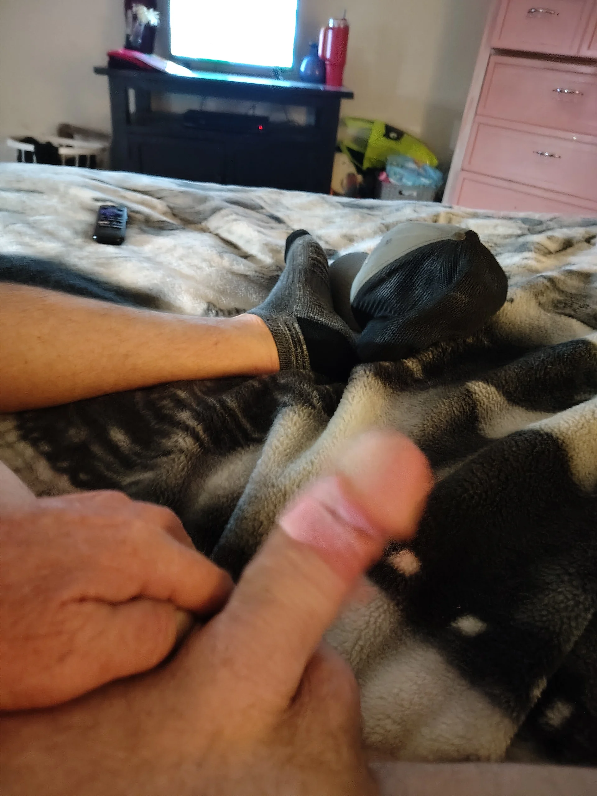 XXX Porn Photo of Nude benb77777 3