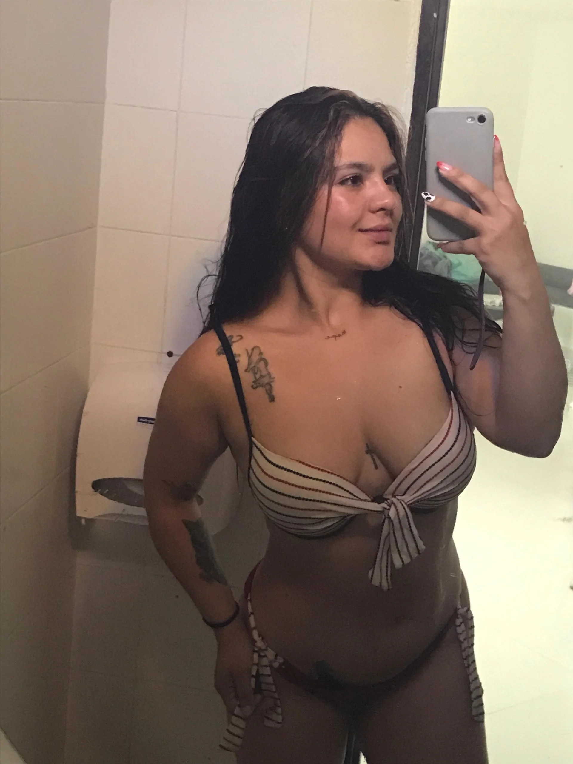 XXX Porn Photo of Nude Petiteonline 4