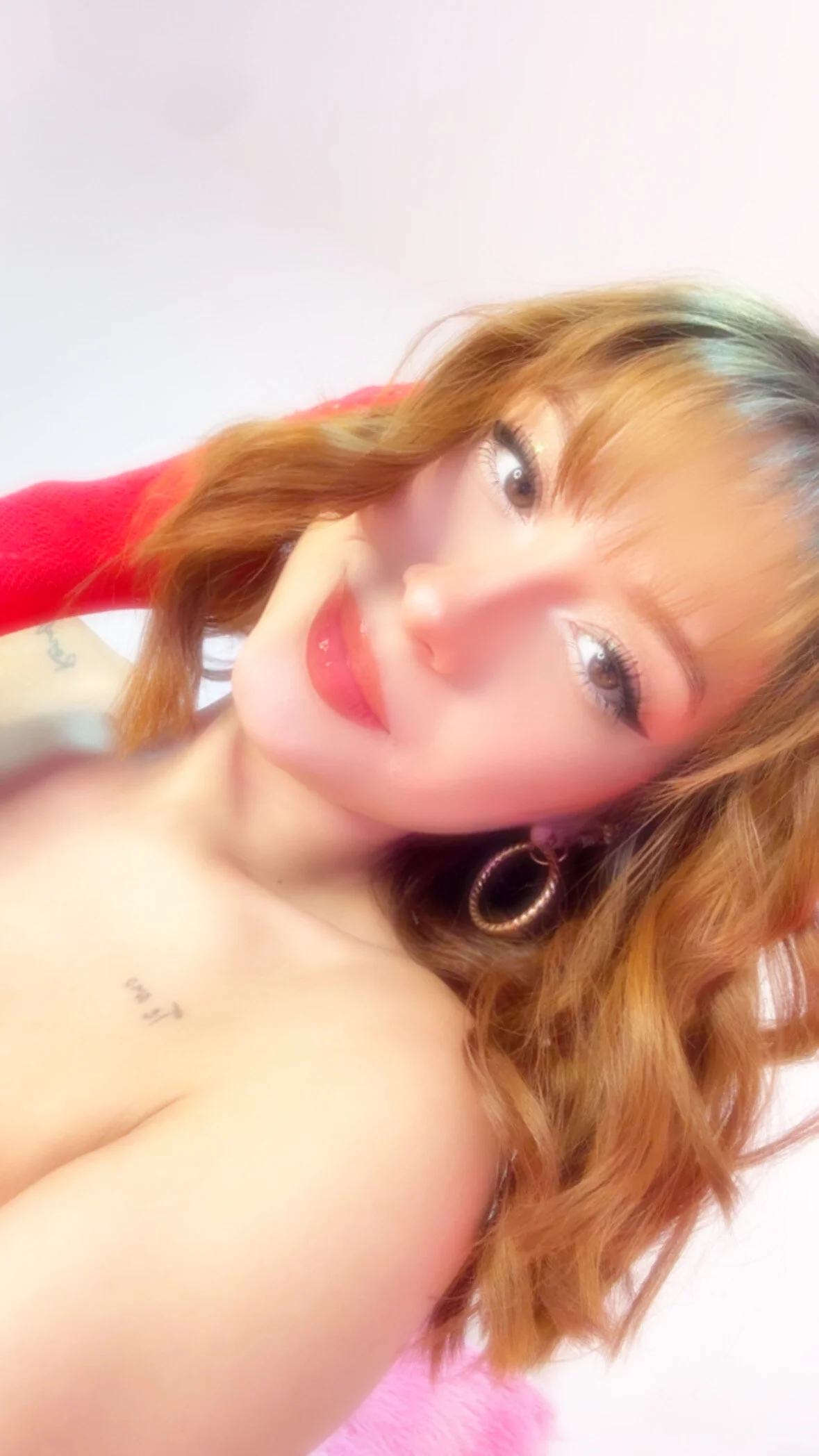 XXX Porn Photo of Nude Alison_Ivanova 26