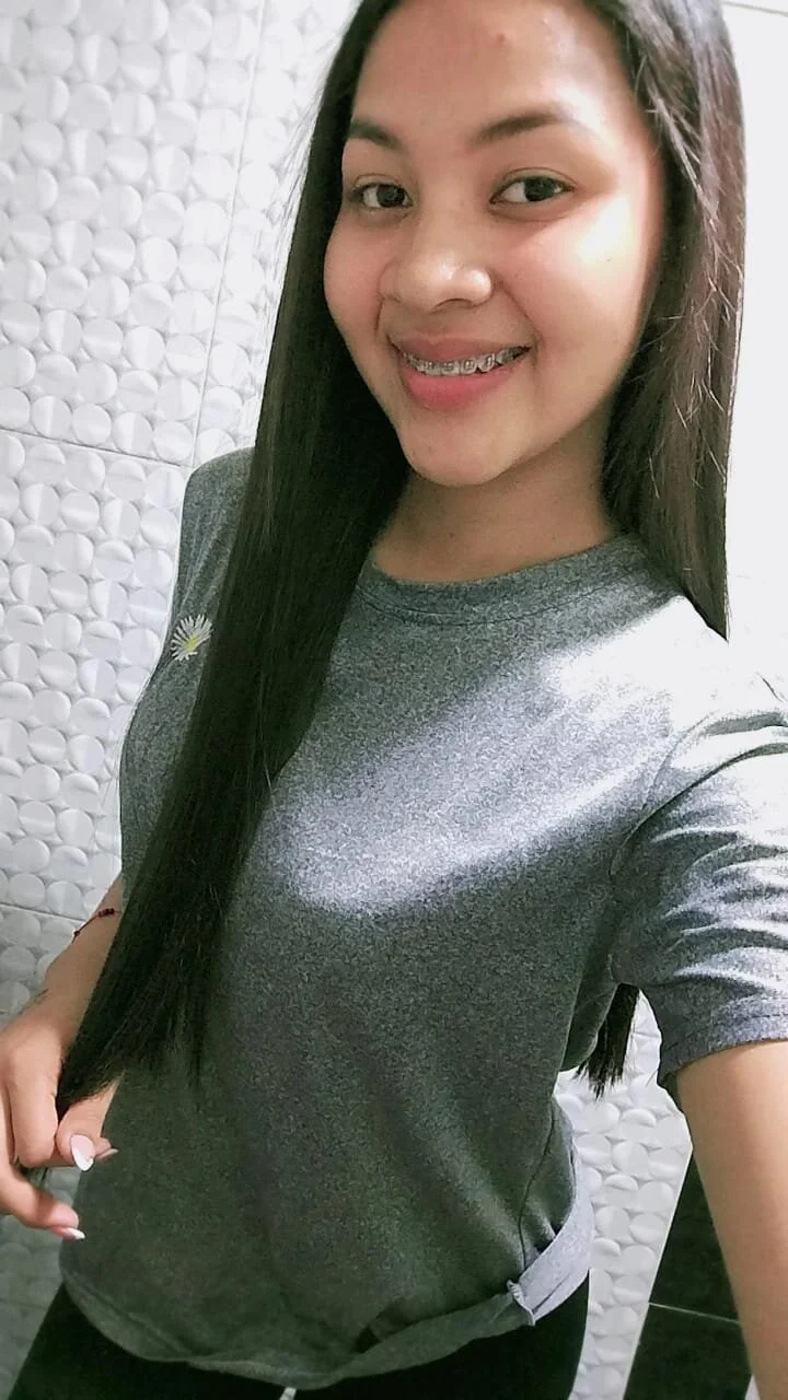 XXX Porn Photo of Nude kimberly18cute 15