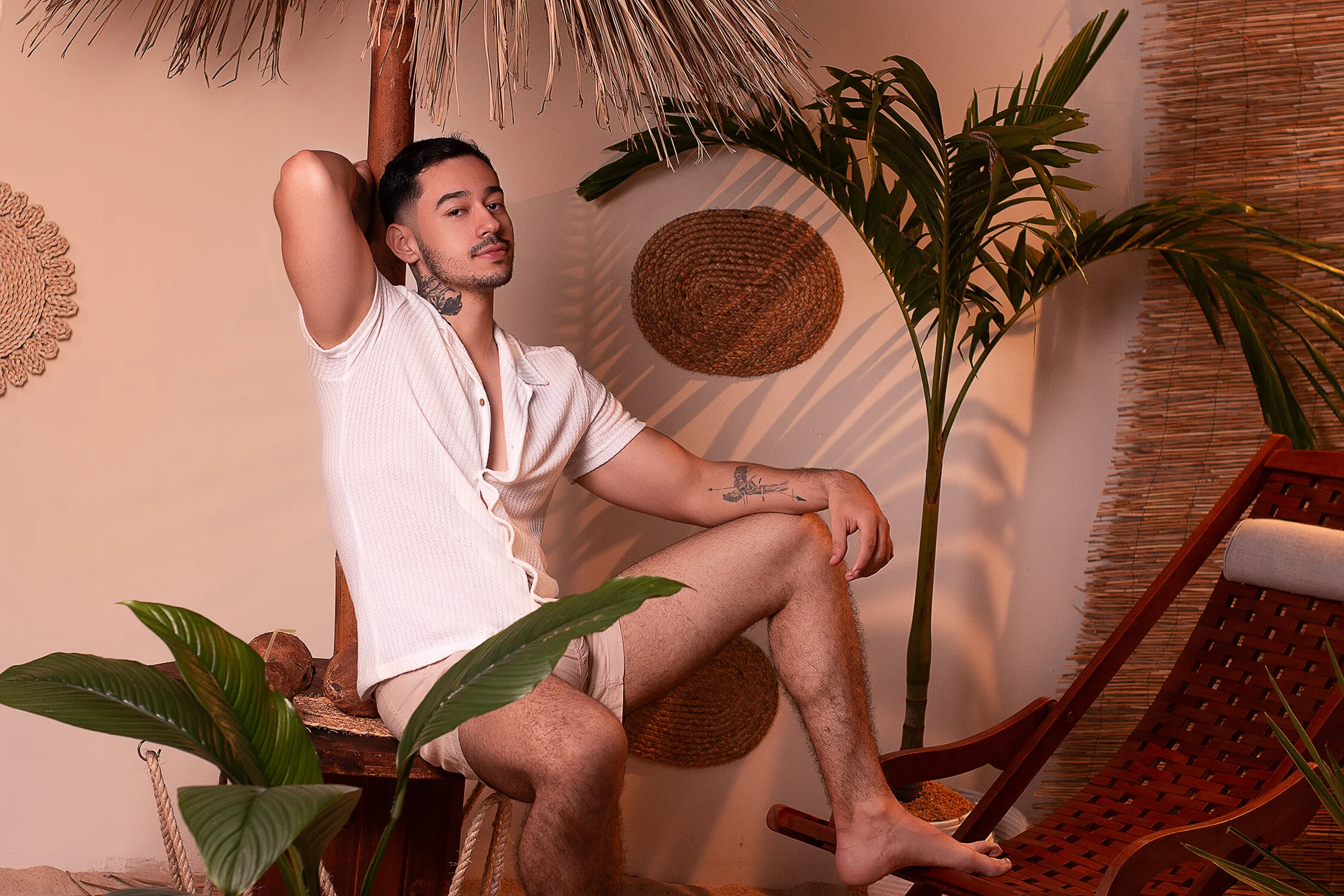 XXX Porn Photo of Nude Salvatore_costa 22