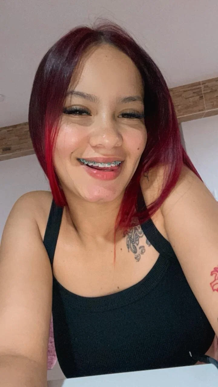 XXX Porn Photo of Nude gracehall_1 12