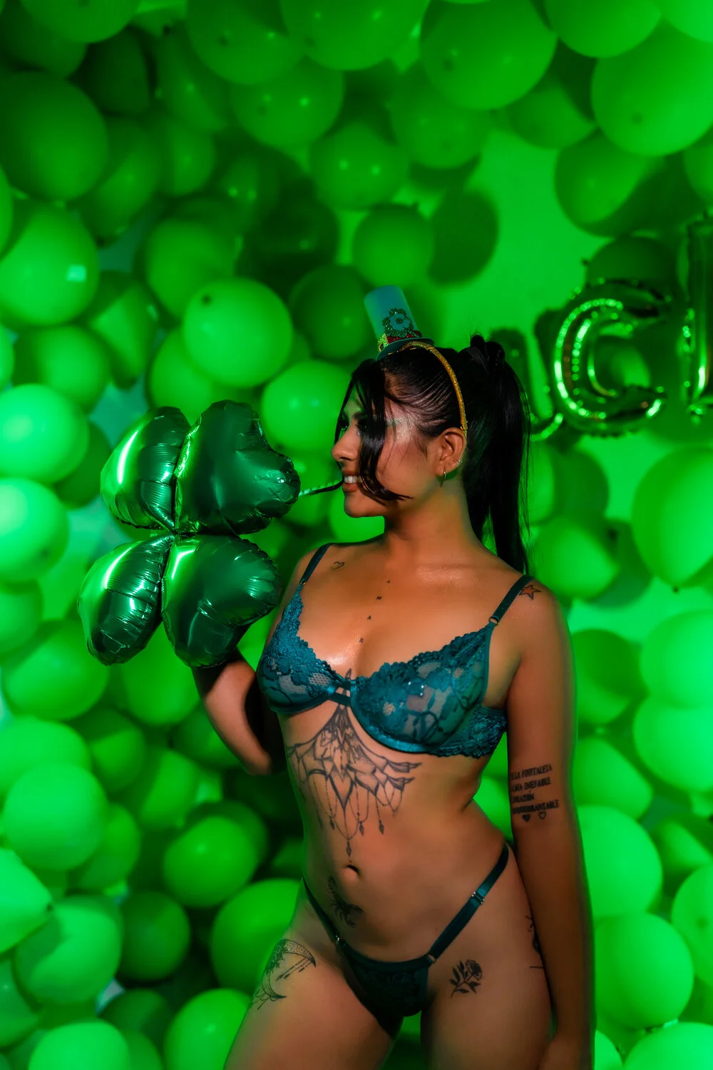 XXX Porn Photo of Nude CandyRoxx1_ 92