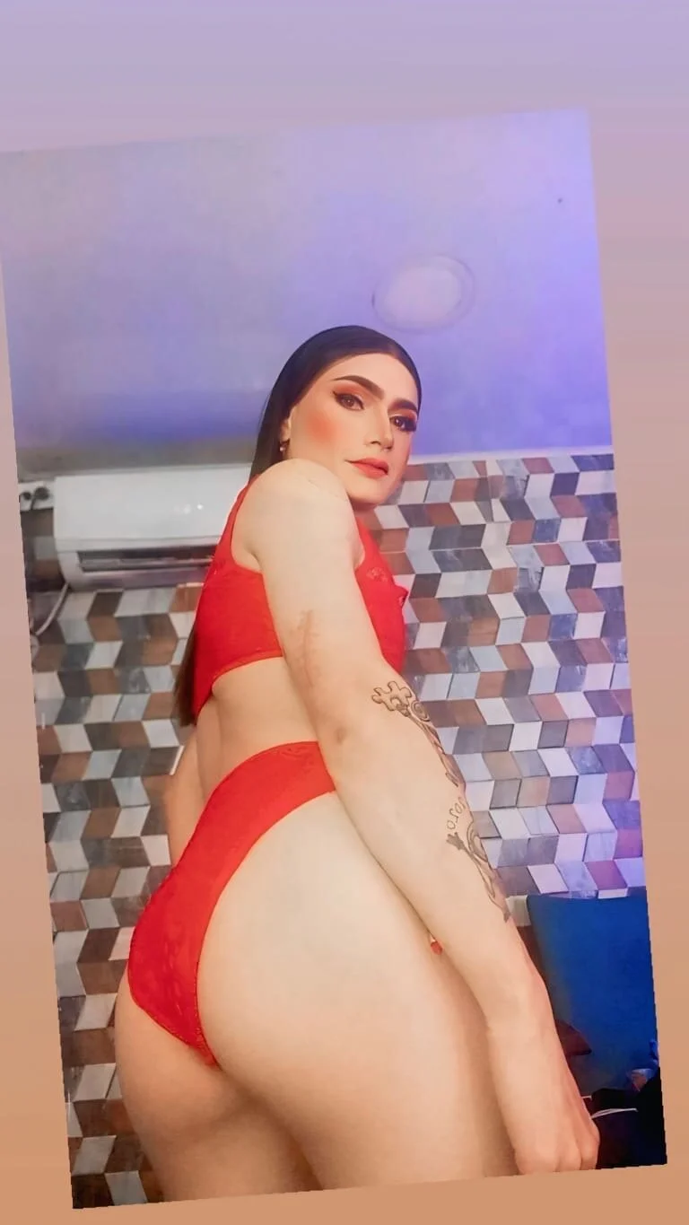 XXX Porn Photo of Nude hotgirlsbitchesxxx 10