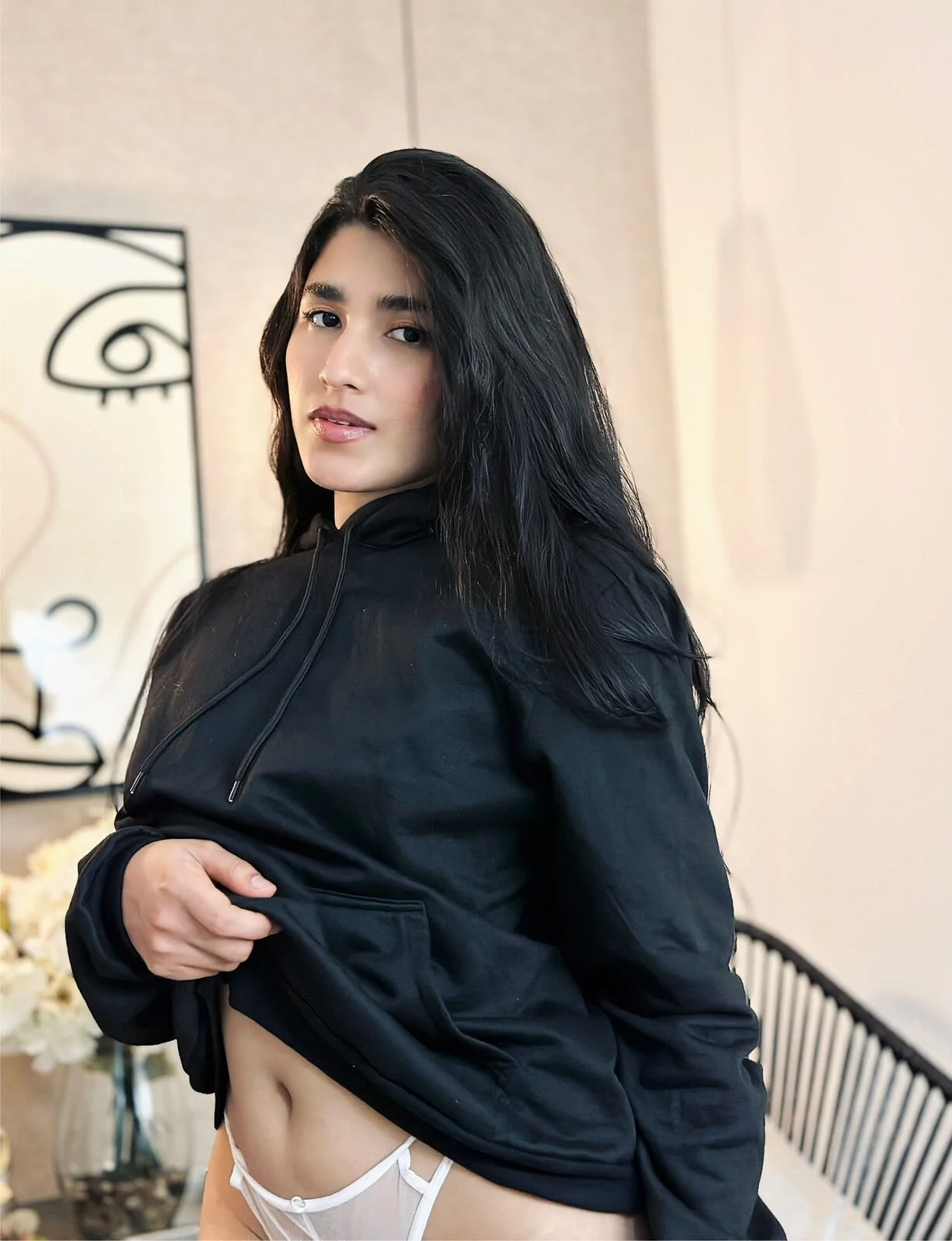 XXX Porn Photo of Nude Lia_Mar_ 95