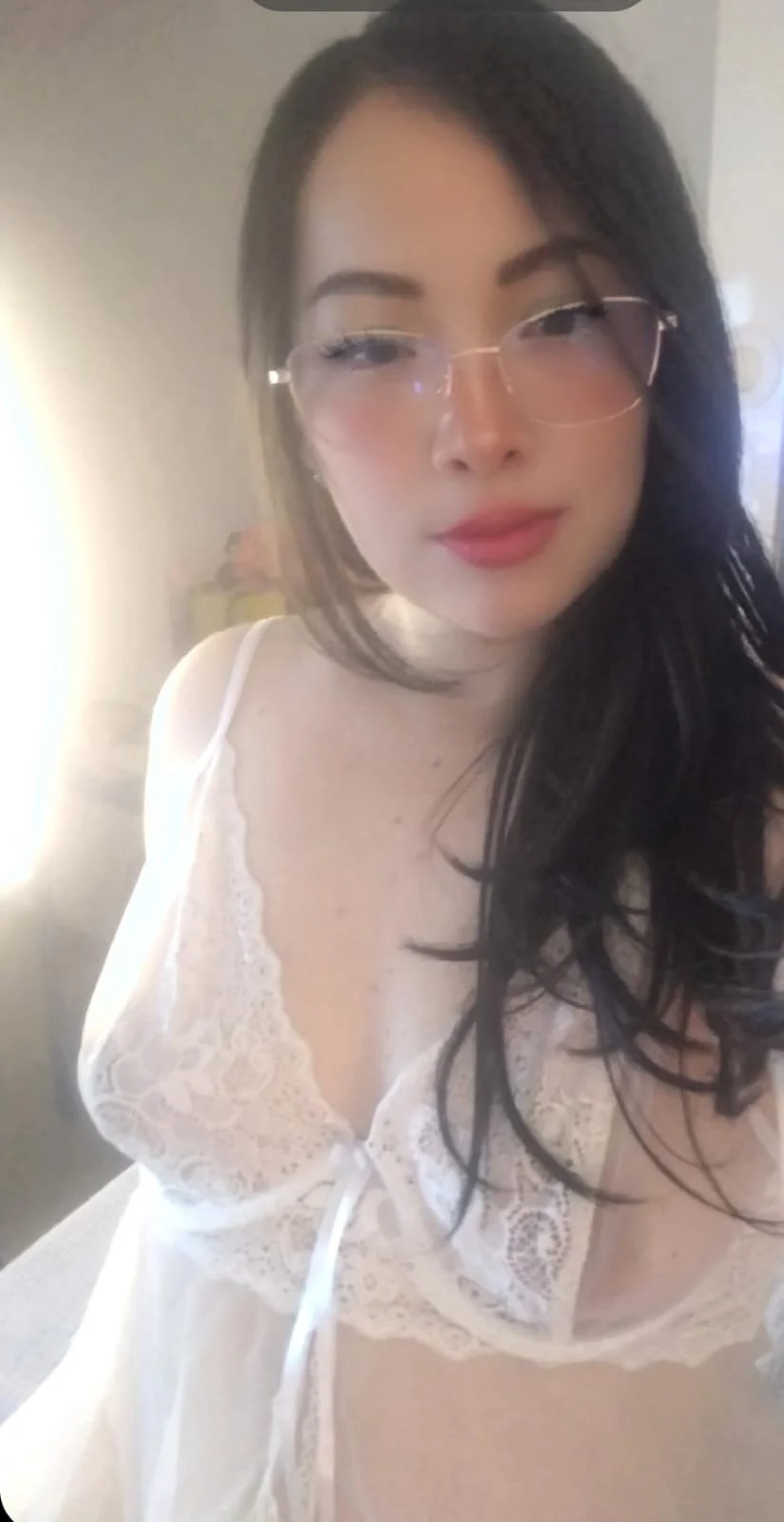 XXX Porn Photo of Nude Lilith_Owen_ 22