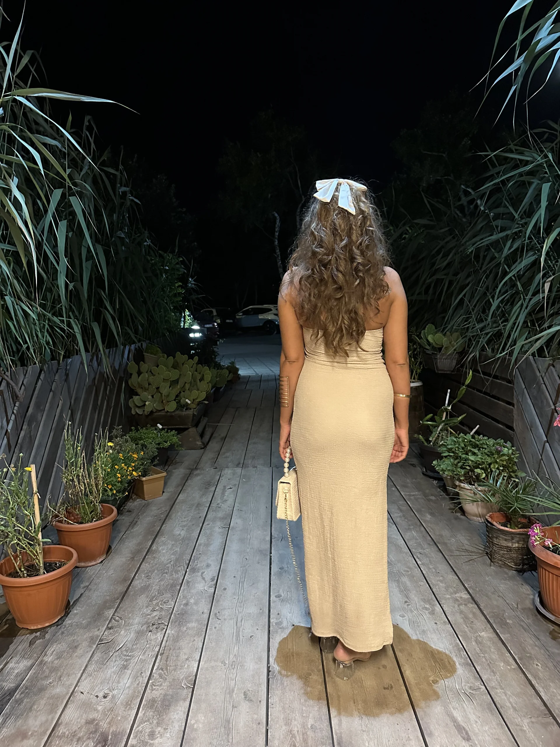 XXX Porn Photo of Nude Marilyn_La_Rose 32