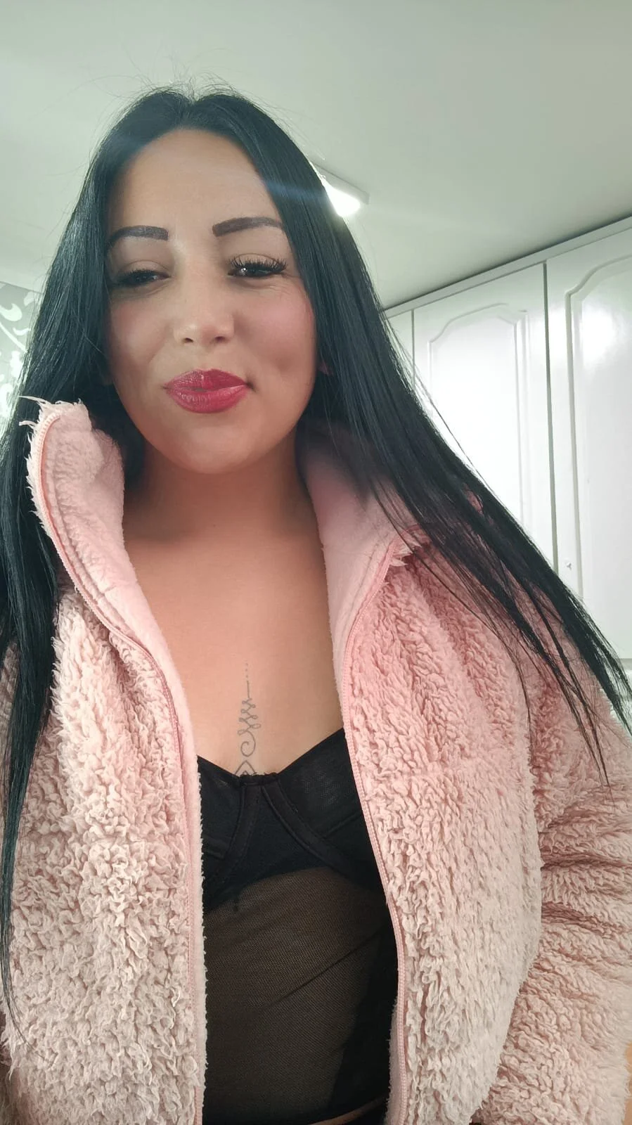XXX Porn Photo of Nude Laura_martin_ 5
