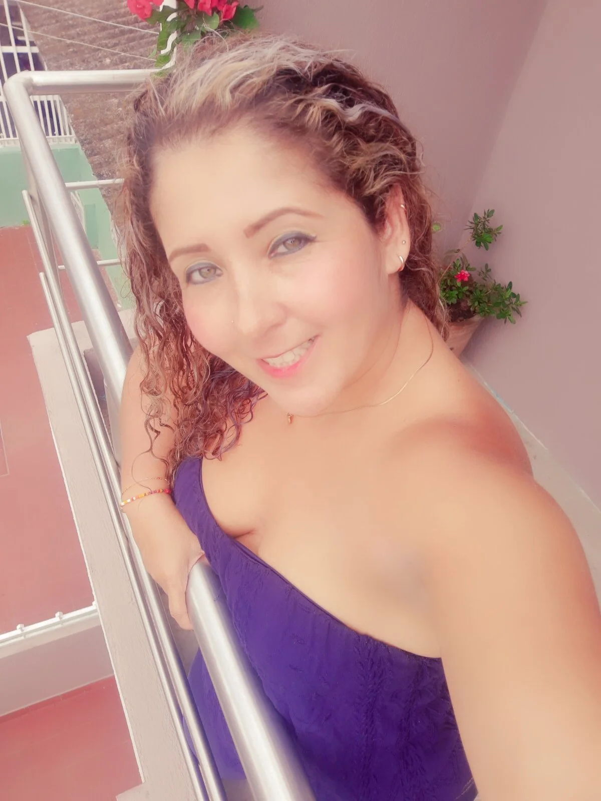 XXX Porn Photo of Nude camile_milf 1019