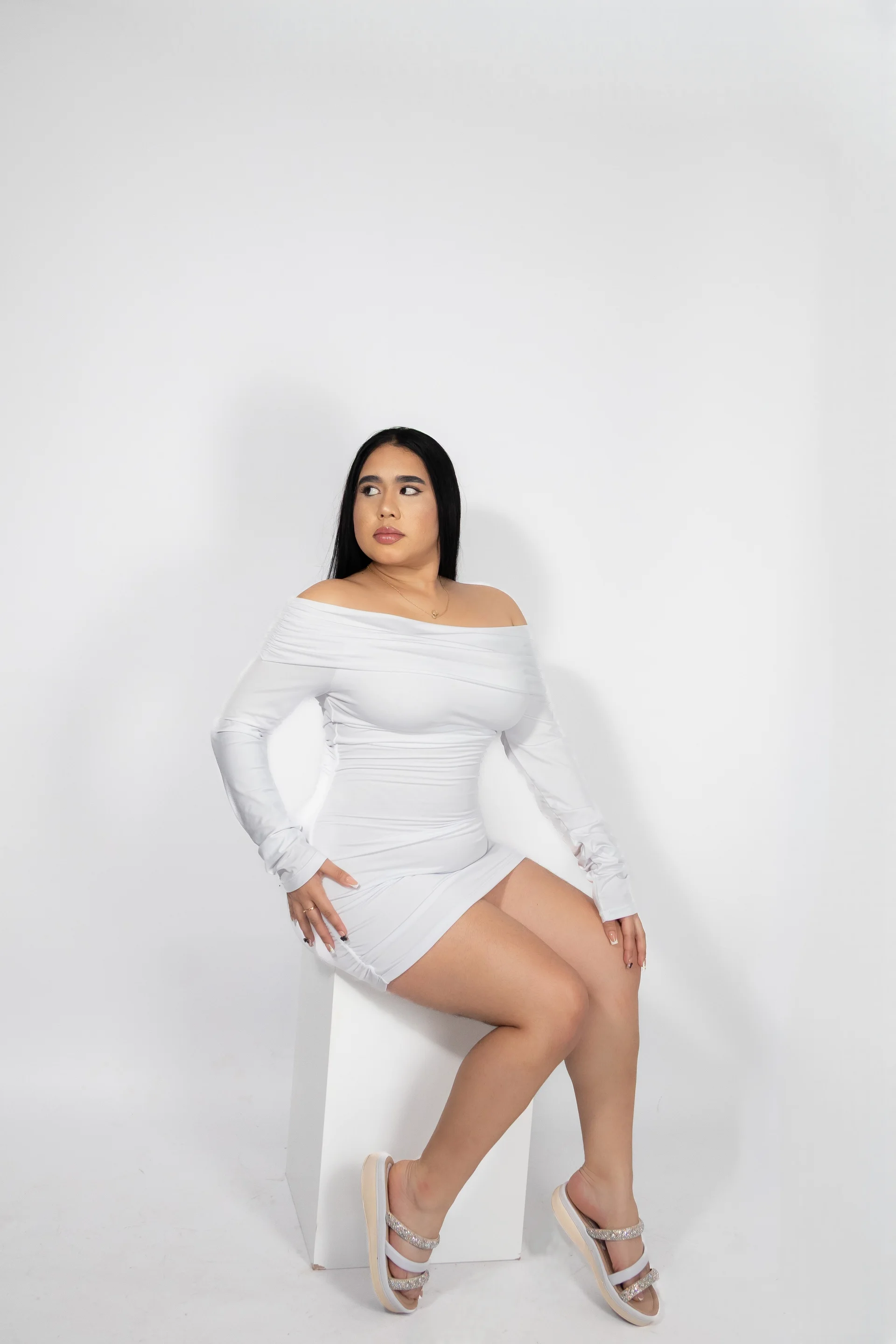 XXX Porn Photo of Nude zoe_backer 29