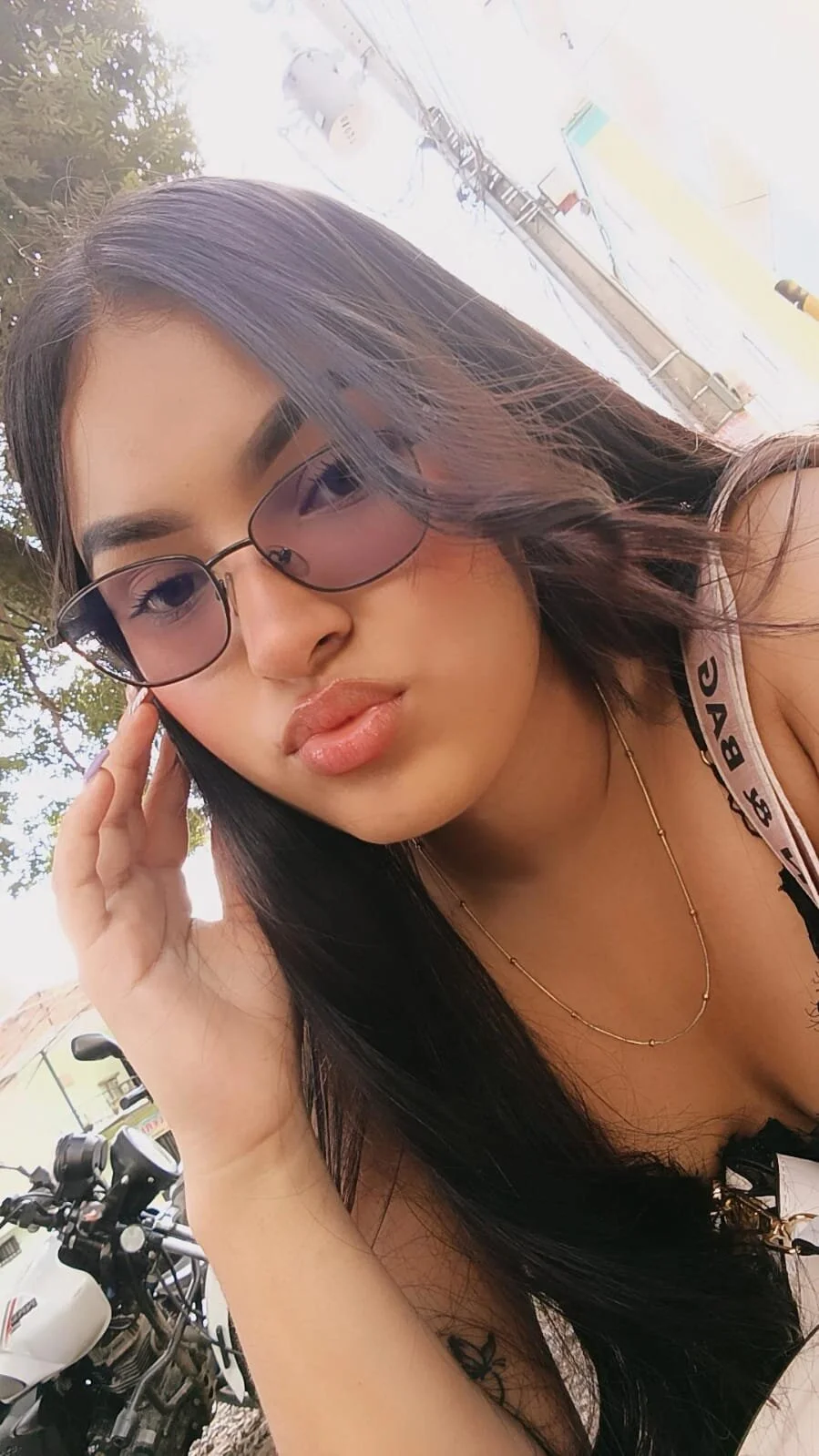XXX Porn Photo of Nude kathy_sm 5