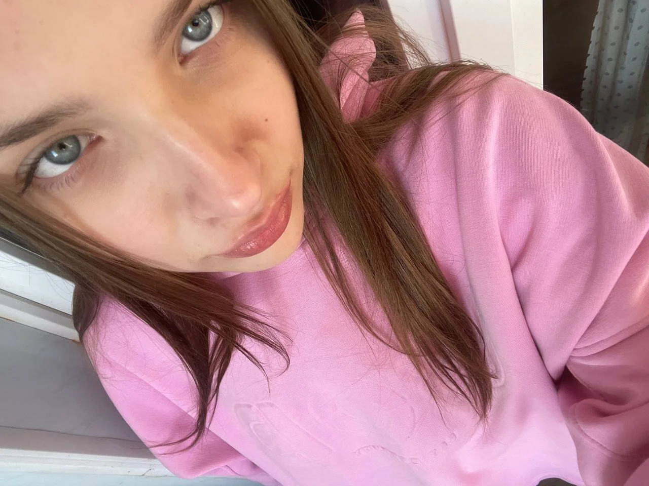 XXX Porn Photo of Nude DariaAngels 6