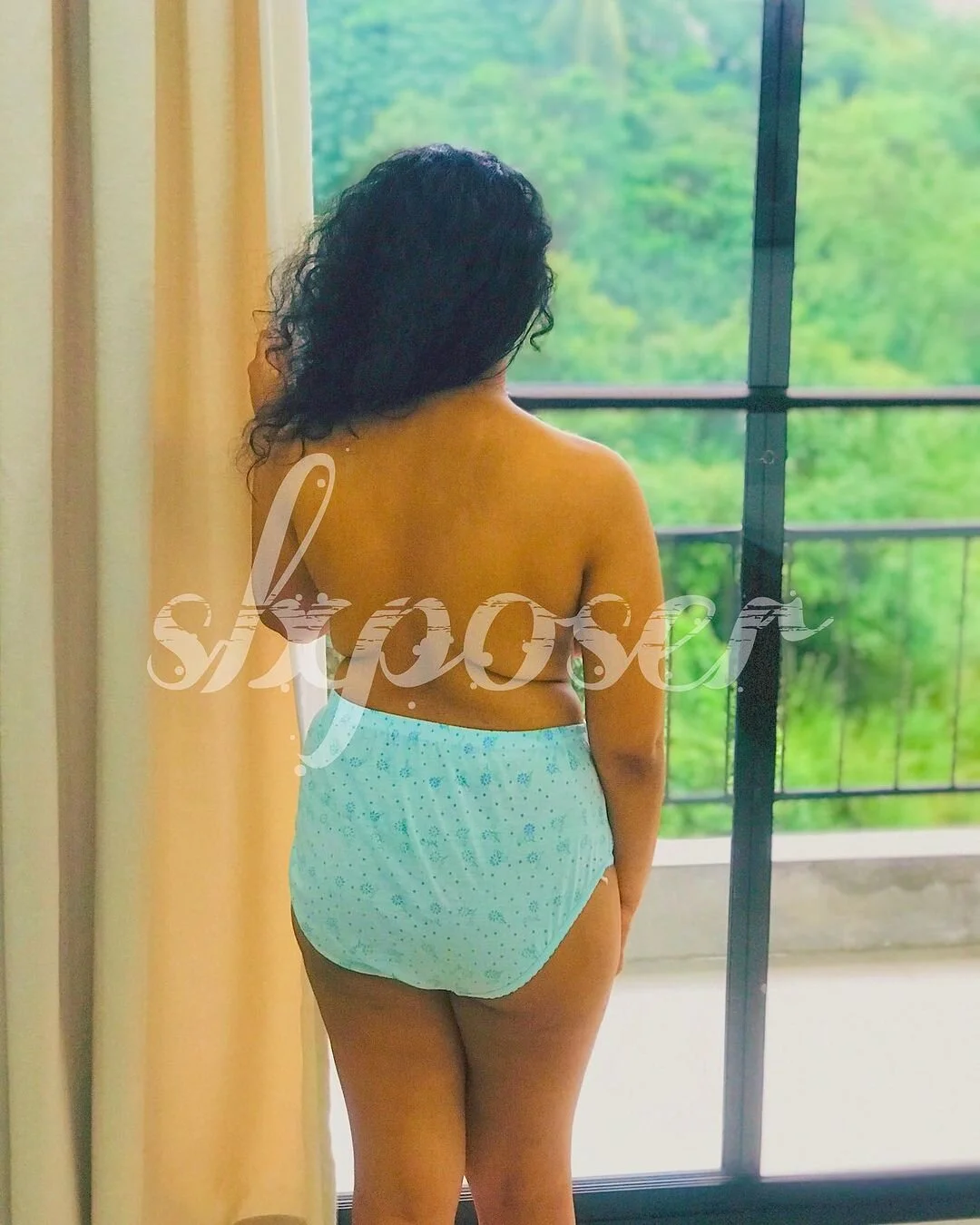 slxposer