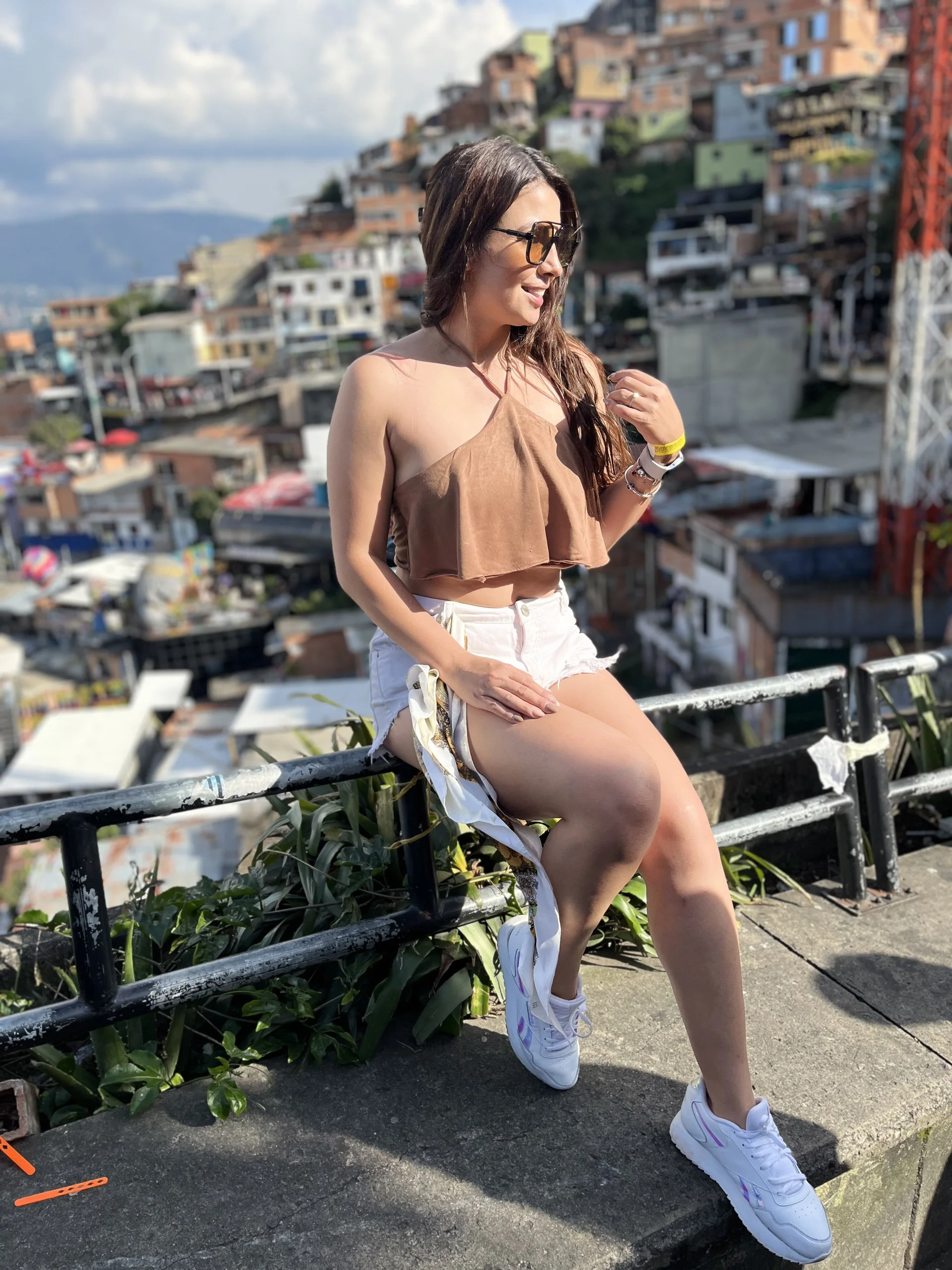 XXX Porn Photo of Nude Dakota_Evanns 16