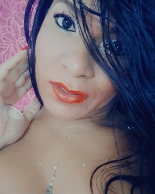 XXX Porn Photo of Nude xslutbrungtsx 34