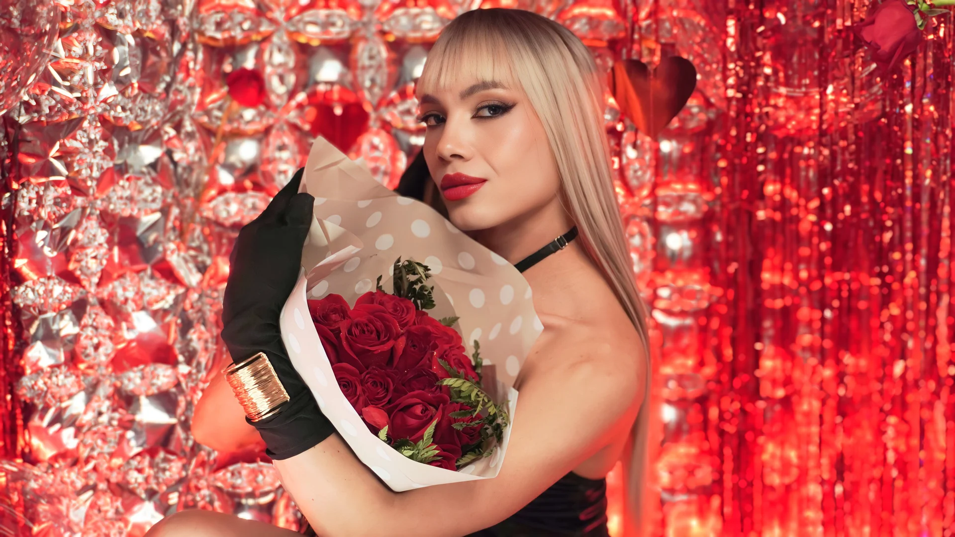 XXX Porn Photo of Nude Megan_Do_Santos 28
