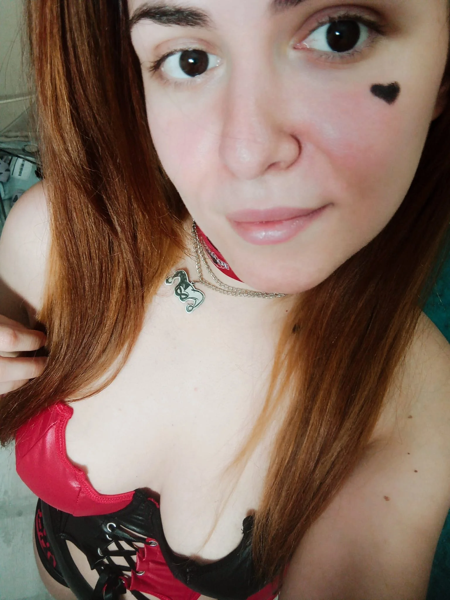 XXX Porn Photo of Nude Daddyisssues1 147