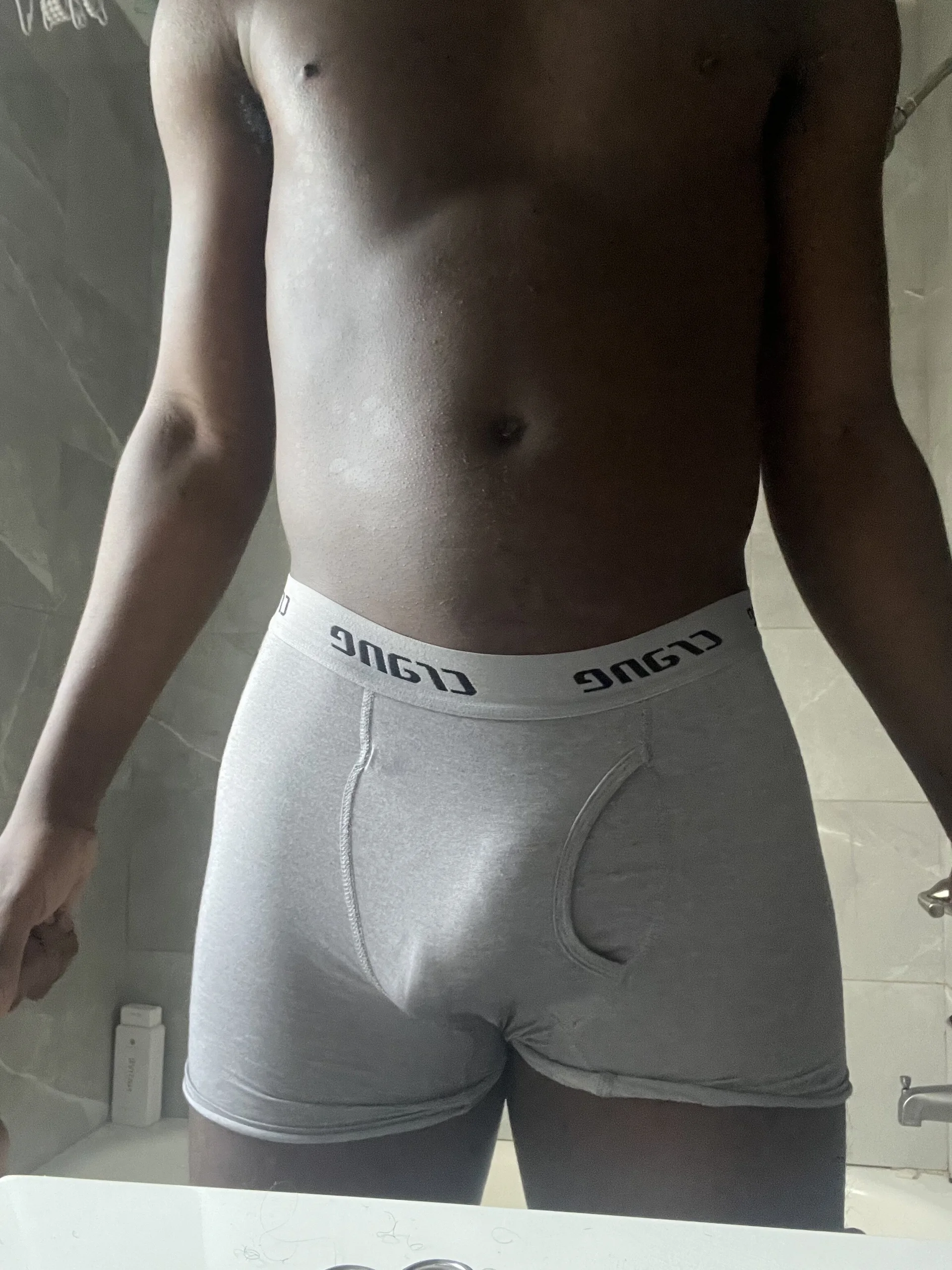 XXX Porn Photo of Nude Festivitiesking1 5