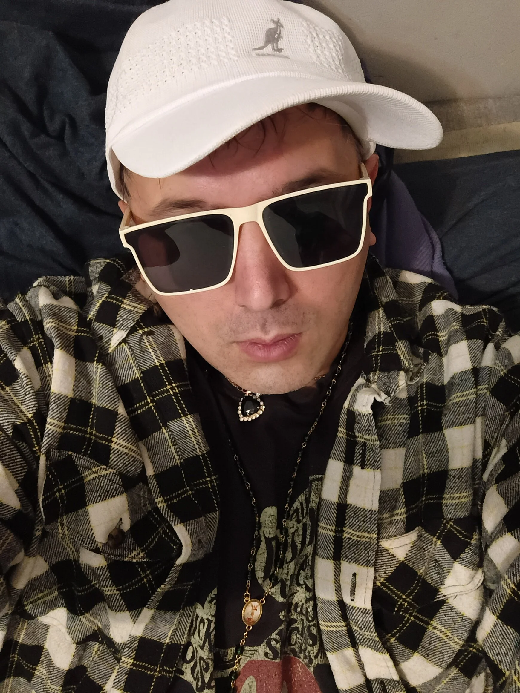 XXX Porn Photo of Nude jaypeppers69 1