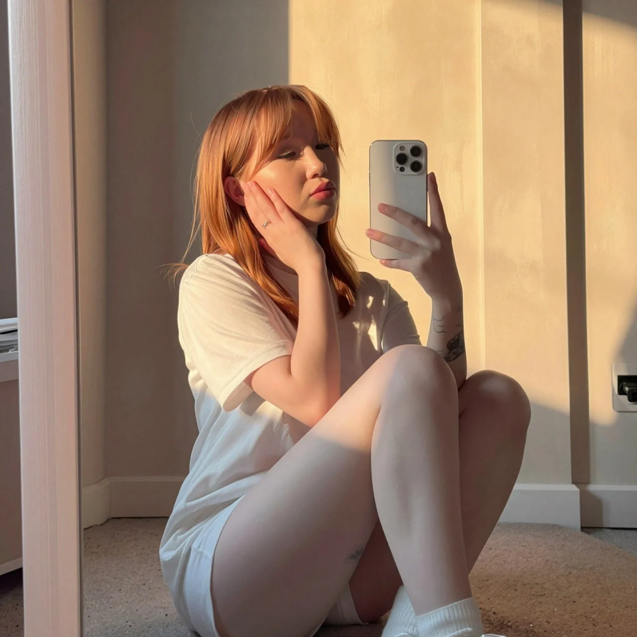 XXX Porn Photo of Nude Anna_Patterson 35