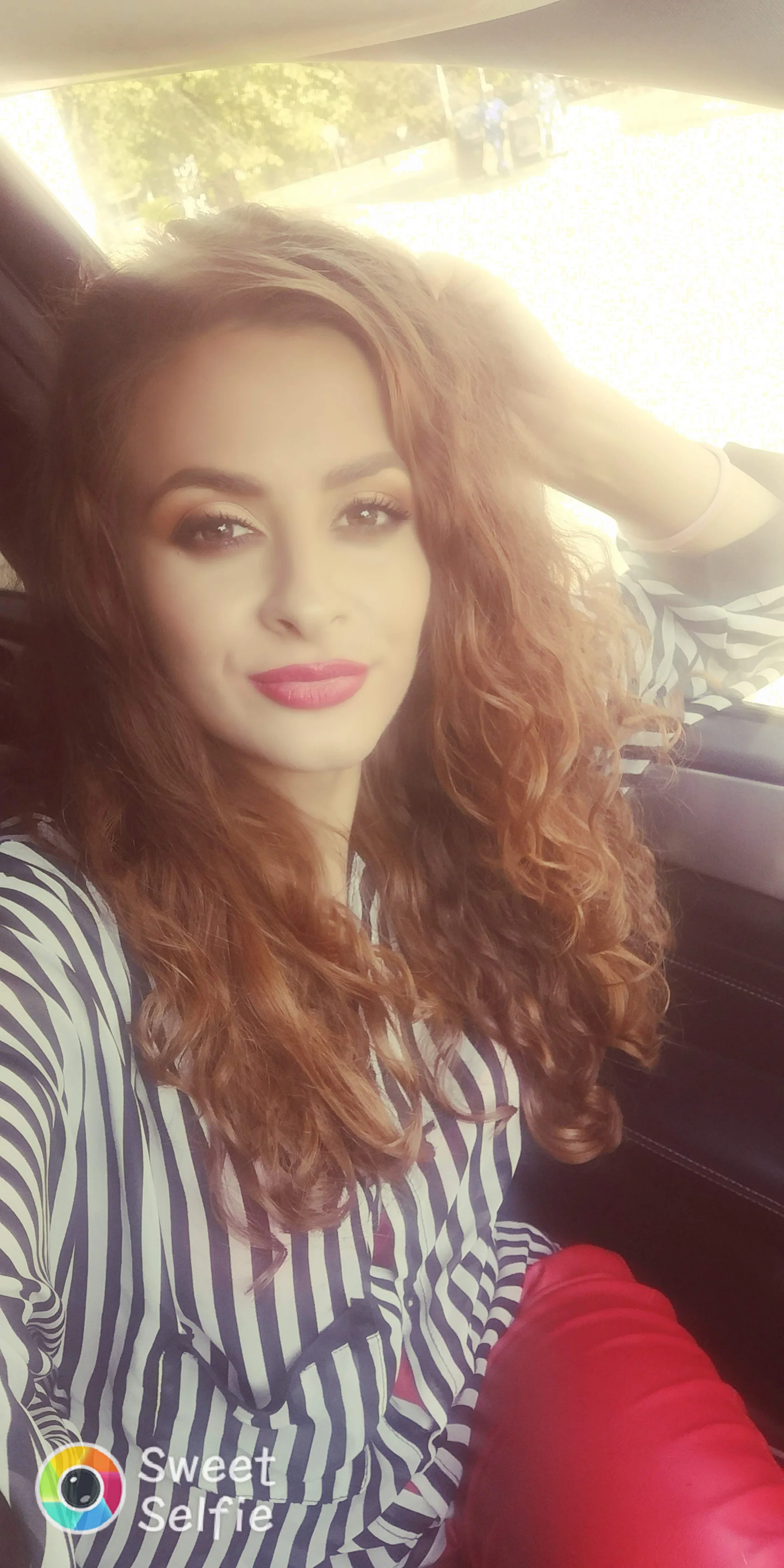 XXX Porn Photo of Nude DivineGoddess88ForYouKing 38