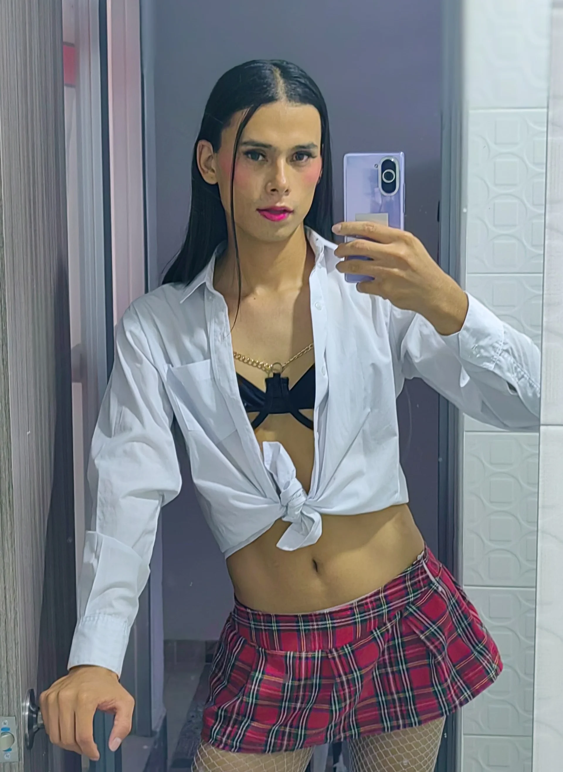 XXX Porn Photo of Nude Andy_colombia 44