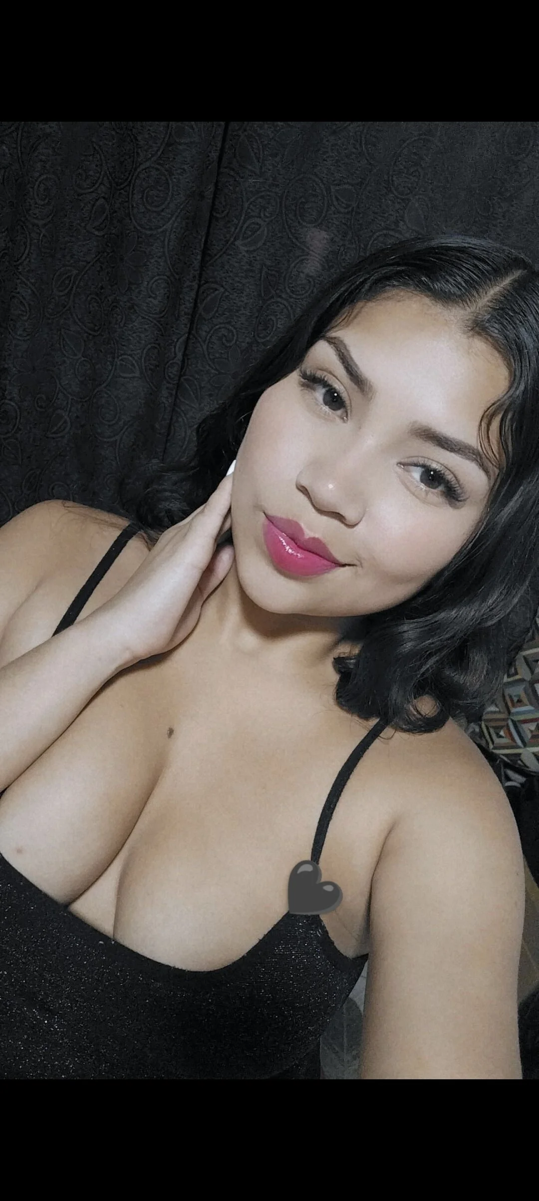 XXX Porn Photo of Nude _mila_sweet_v 9