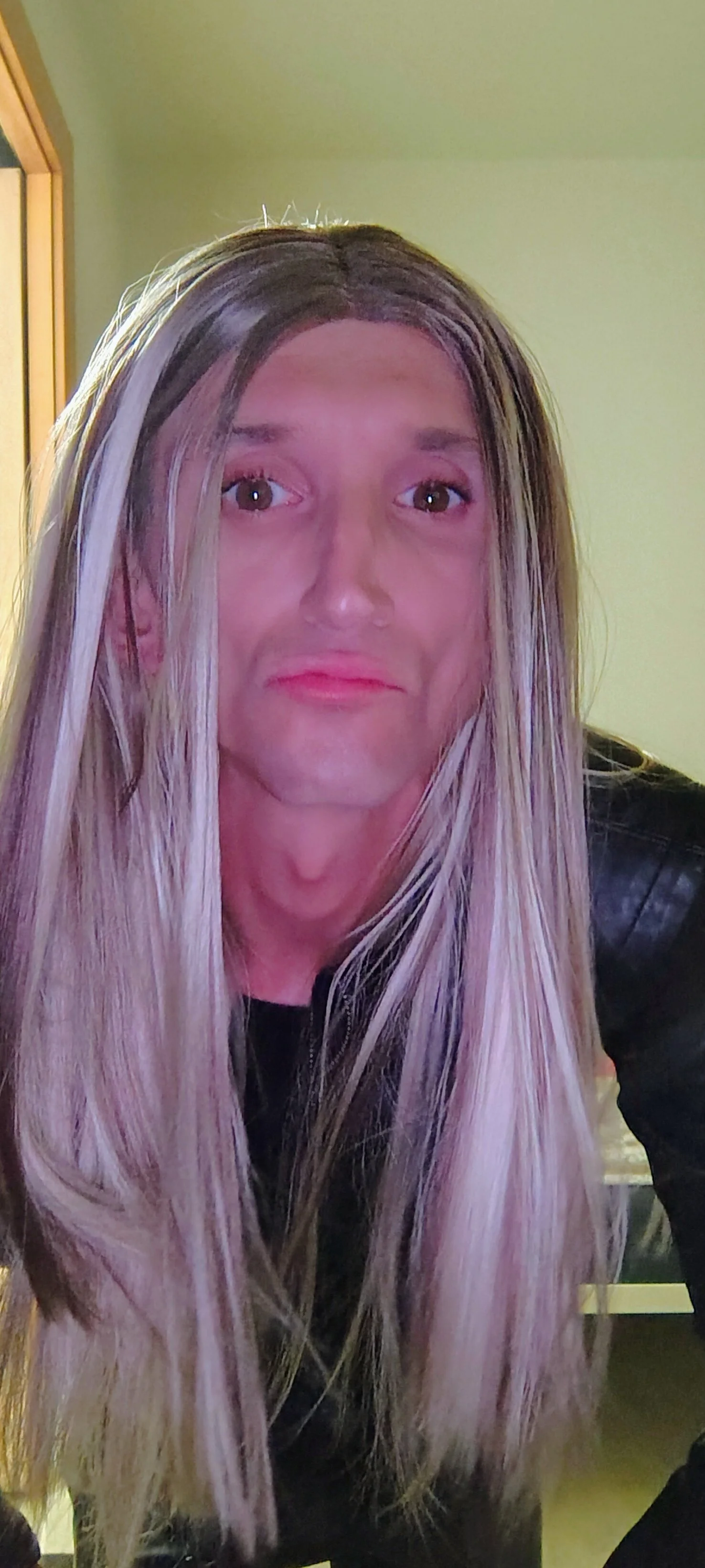 XXX Porn Photo of Nude BirdmanJR11th 184