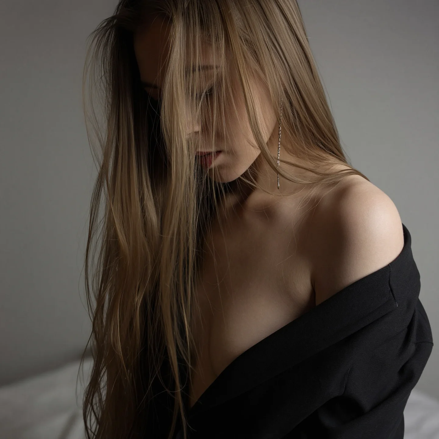 XXX Porn Photo of Nude Joann_Shermann 89