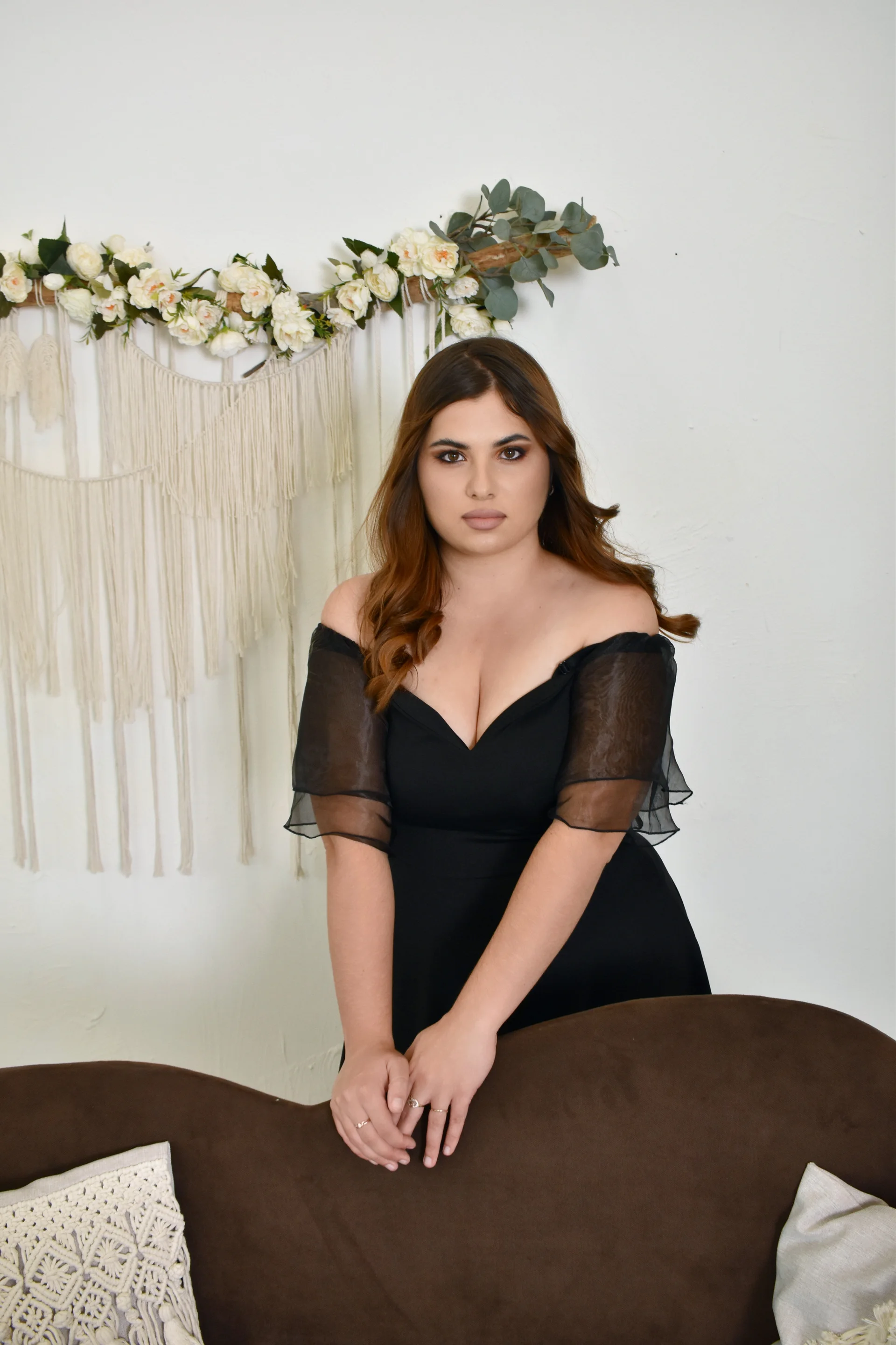 XXX Porn Photo of Nude EnlightenmentOfLove 5