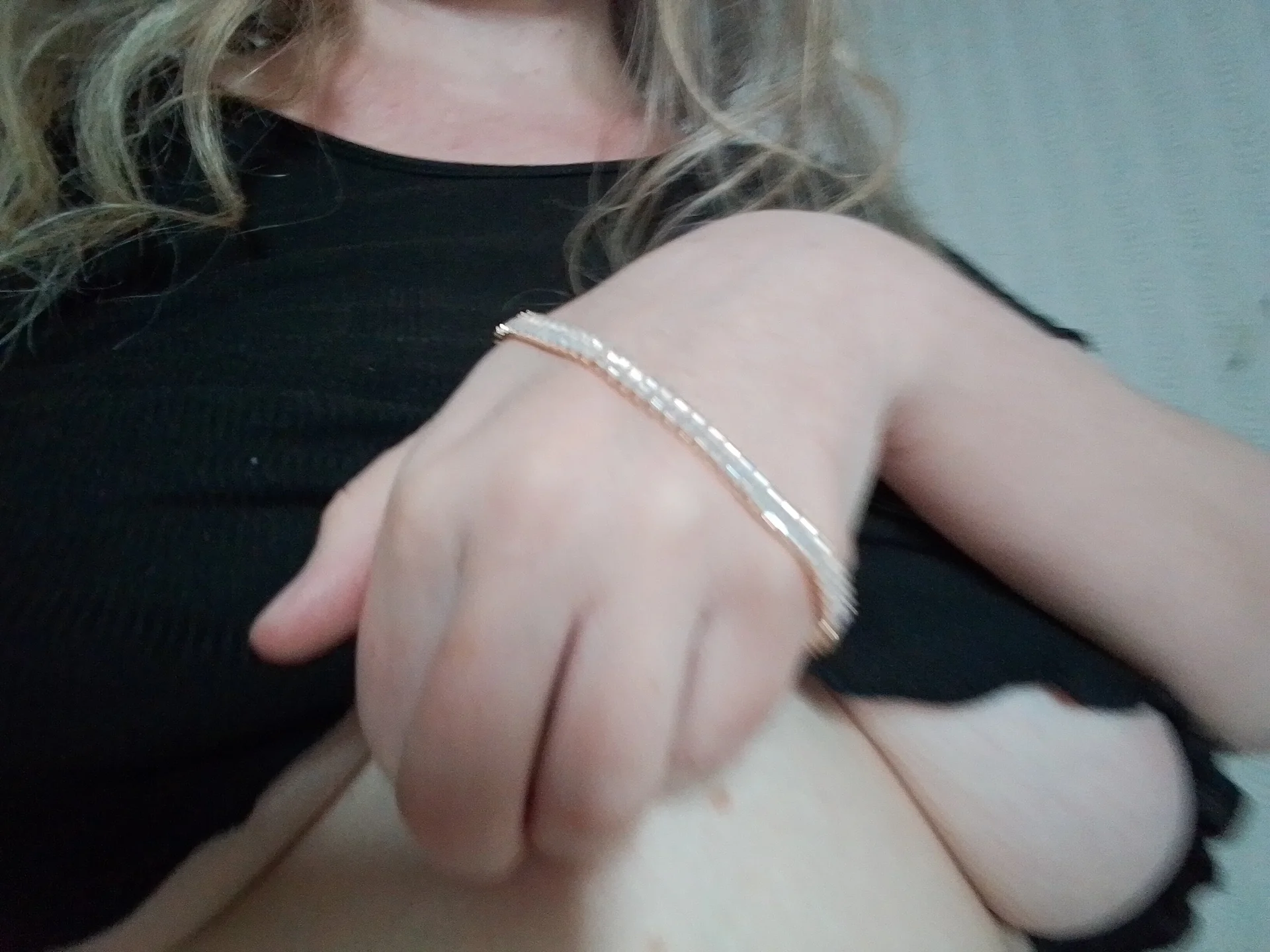 XXX Porn Photo of Nude goodstyle 46