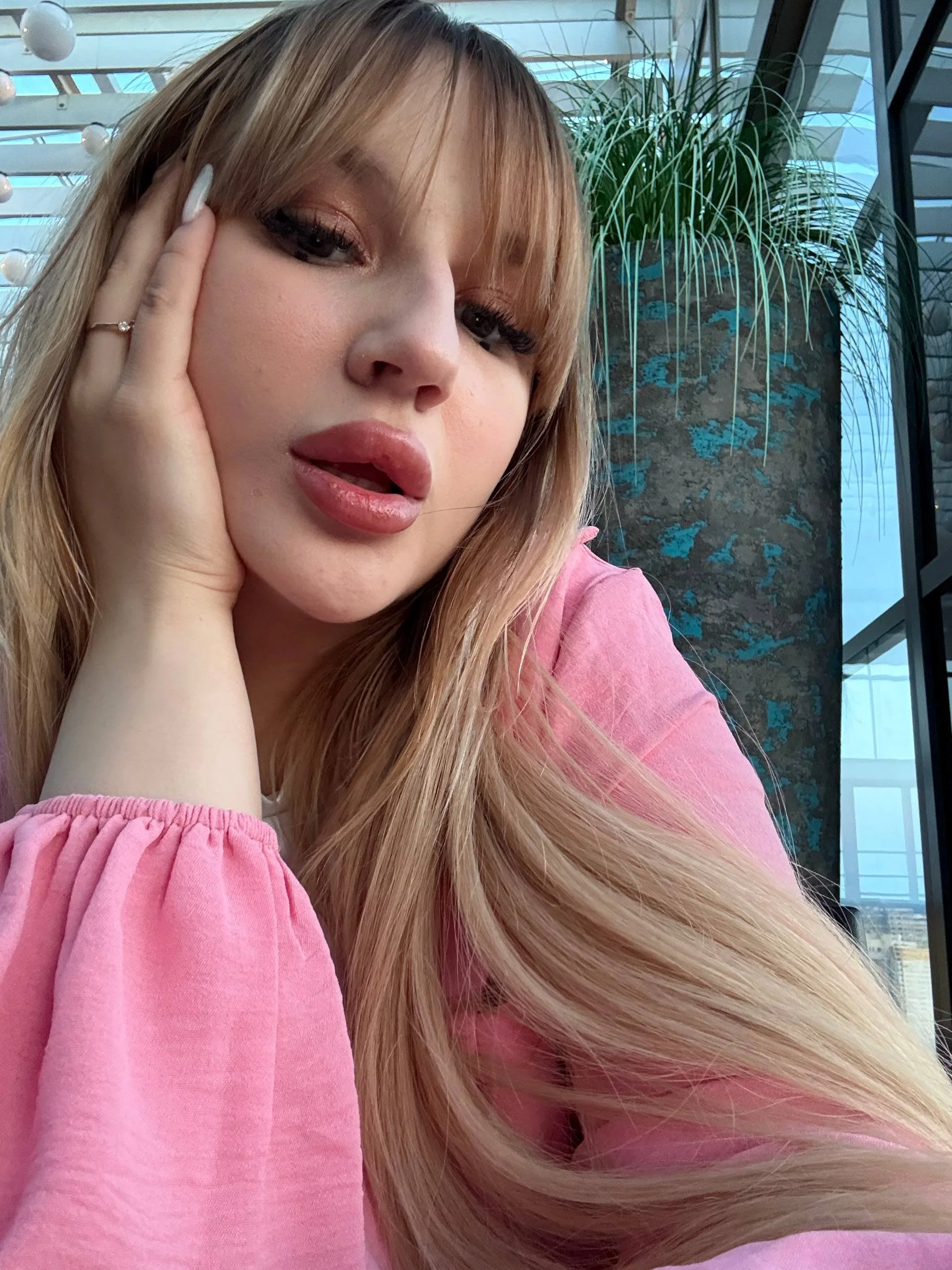 XXX Porn Photo of Nude EllanFernandes 3