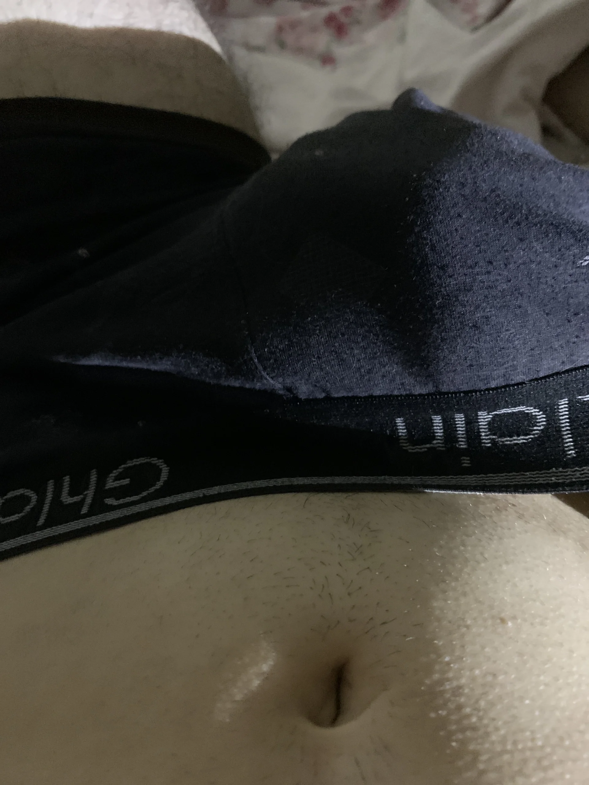 XXX Porn Photo of Nude Giocherellone_Italiano 2