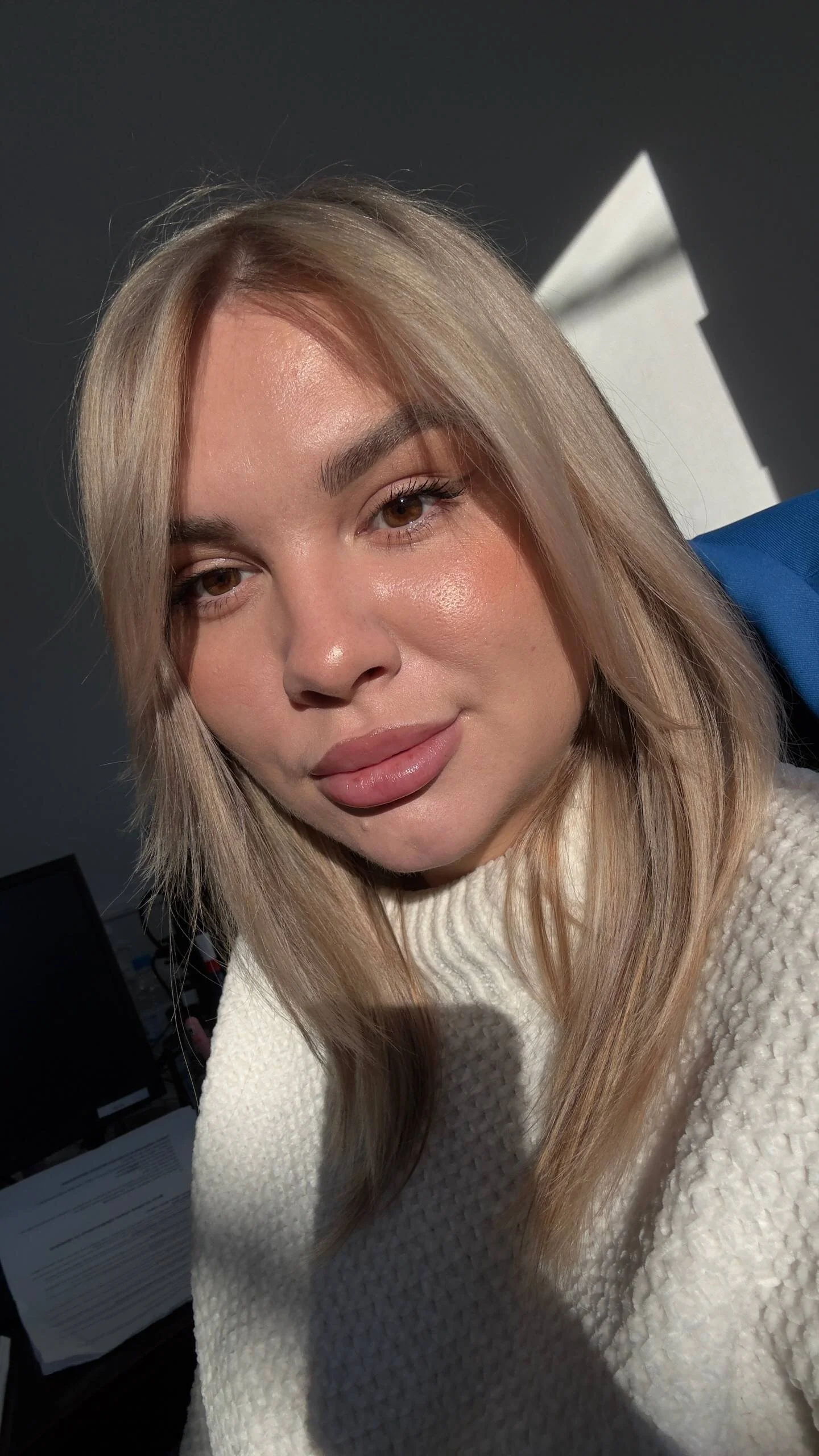 XXX Porn Photo of Nude SirenEclip 3
